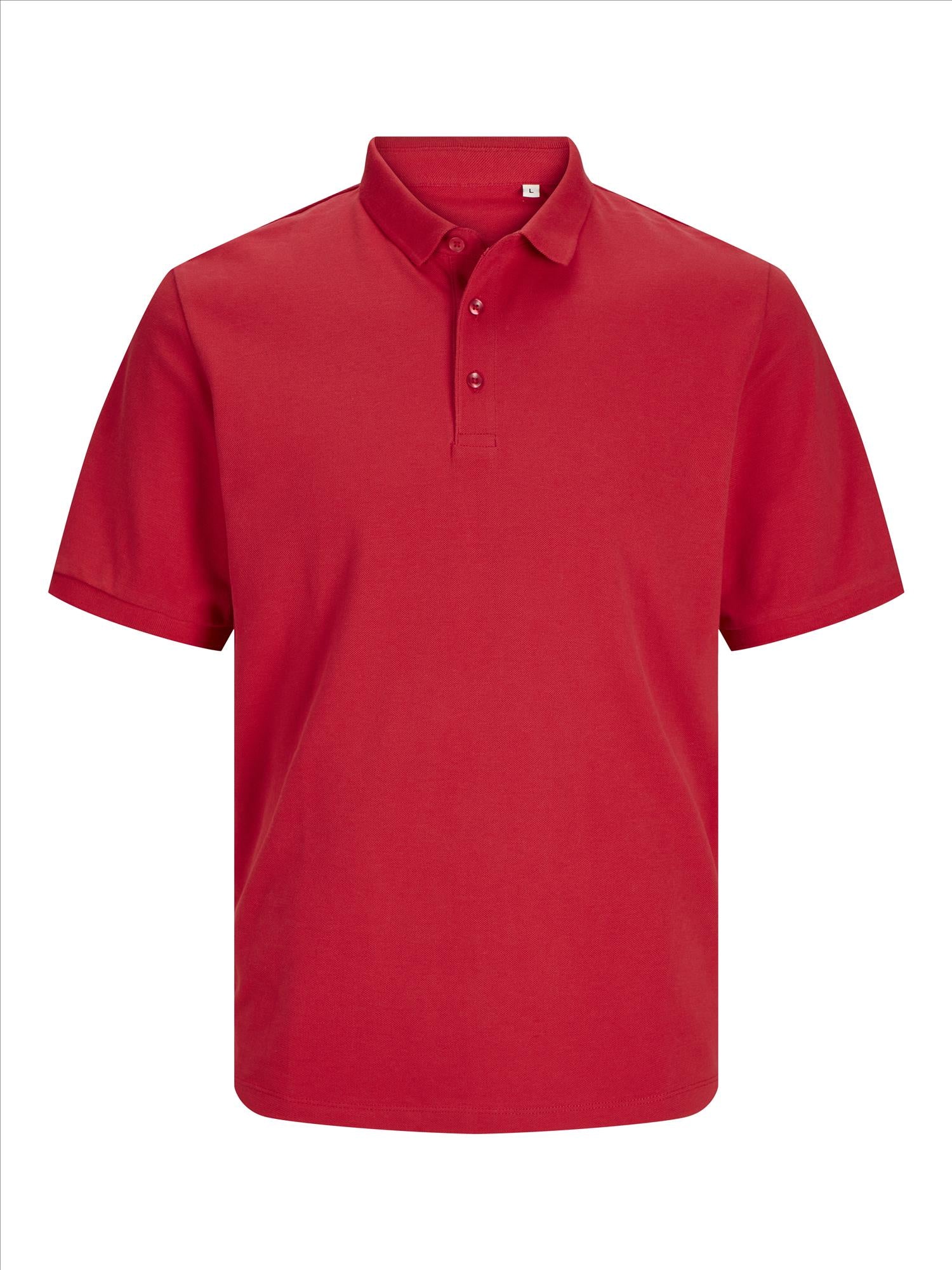 True Polo