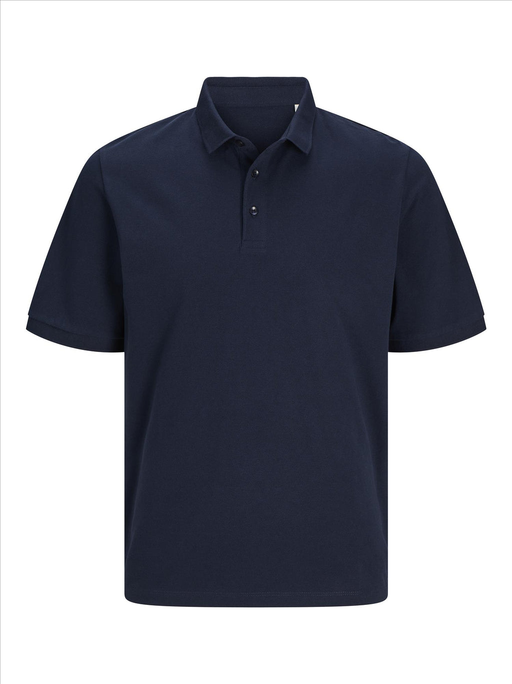 True Polo