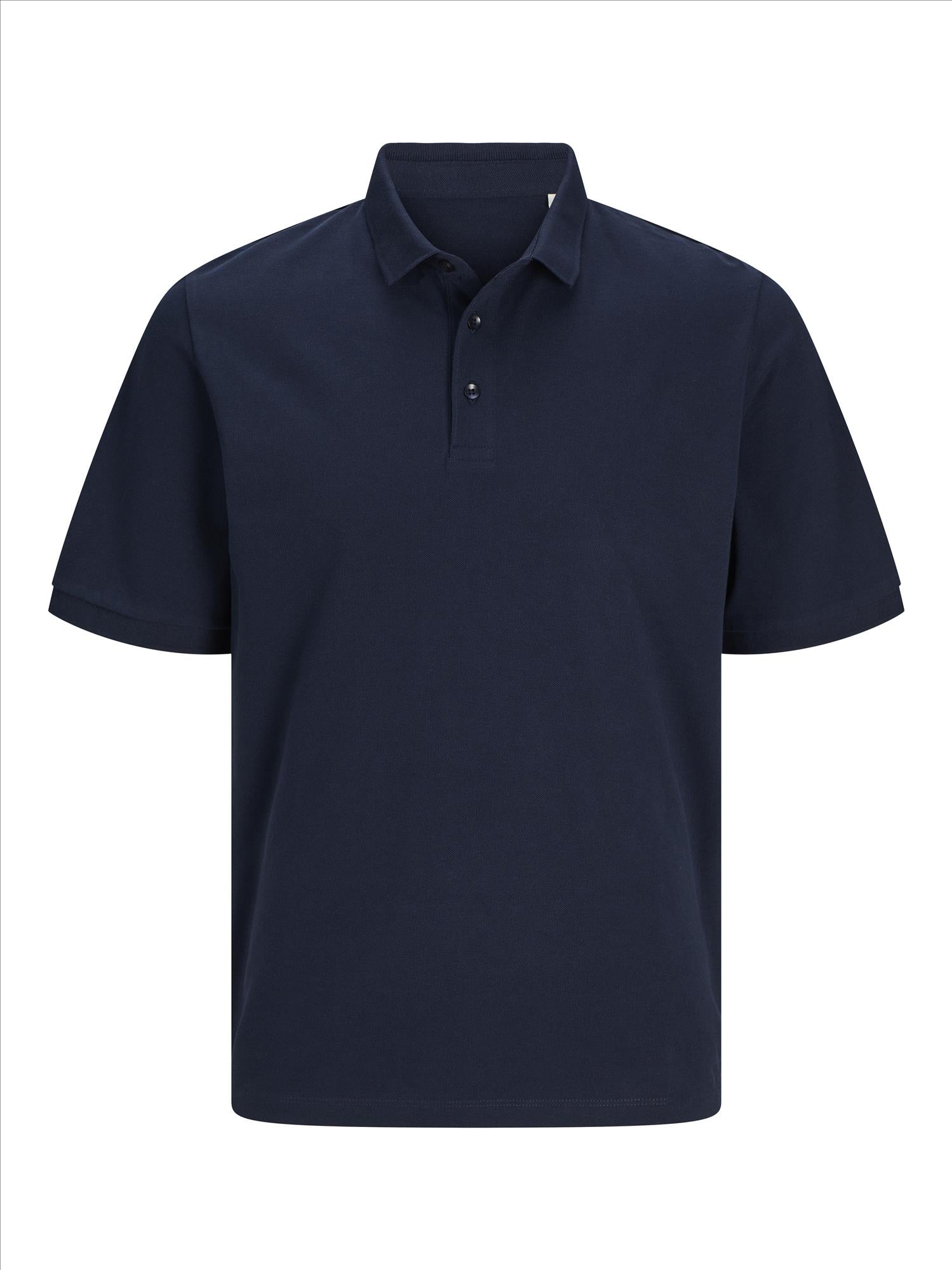 True Polo