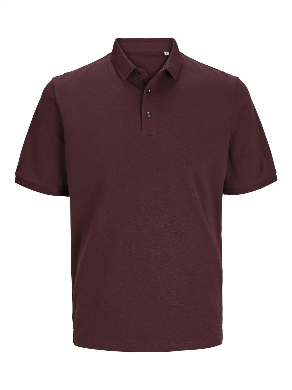 True Polo