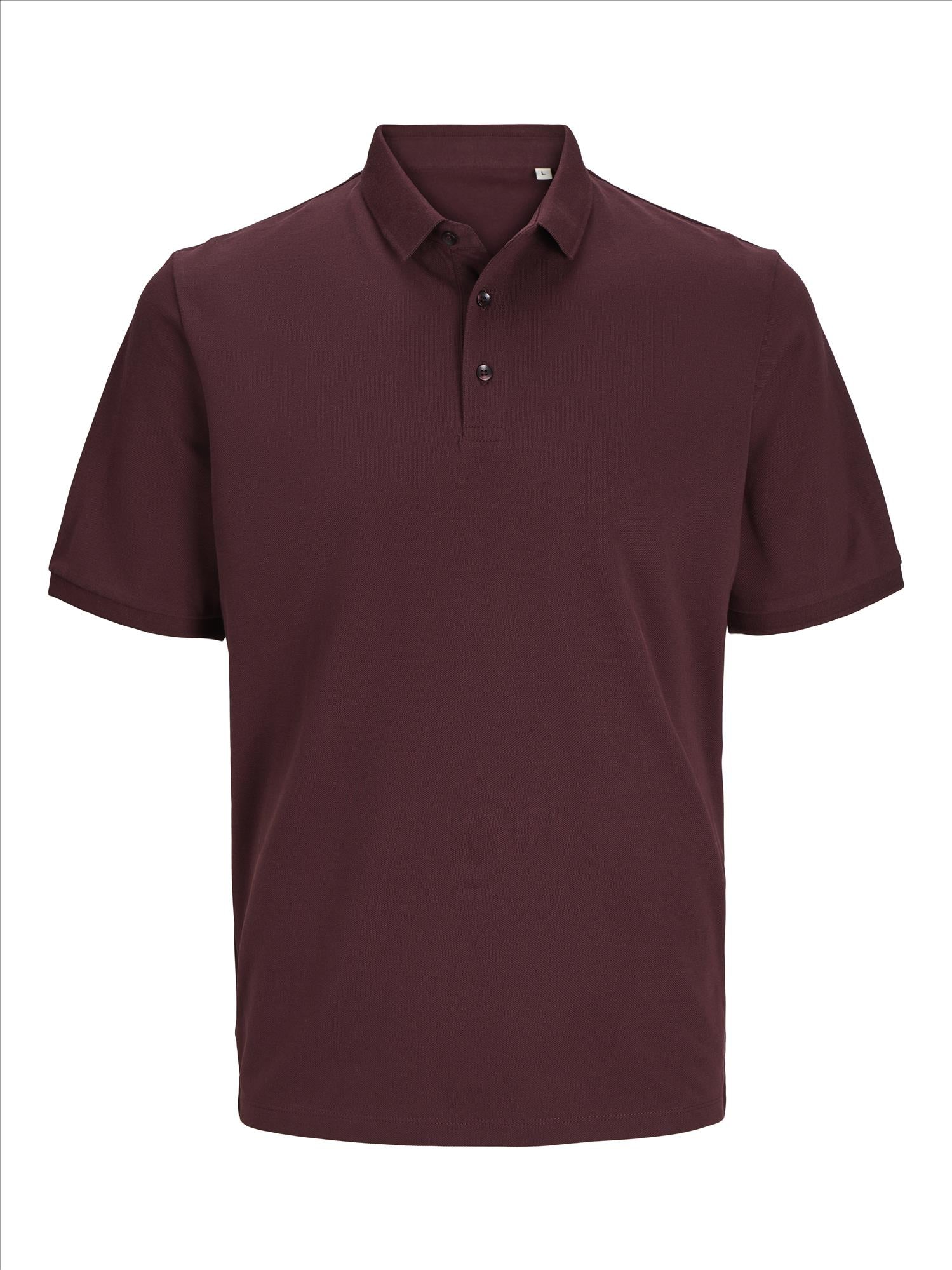 True Polo