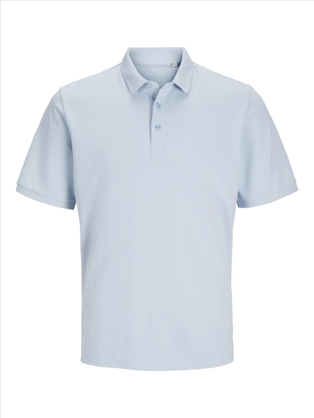 True Polo