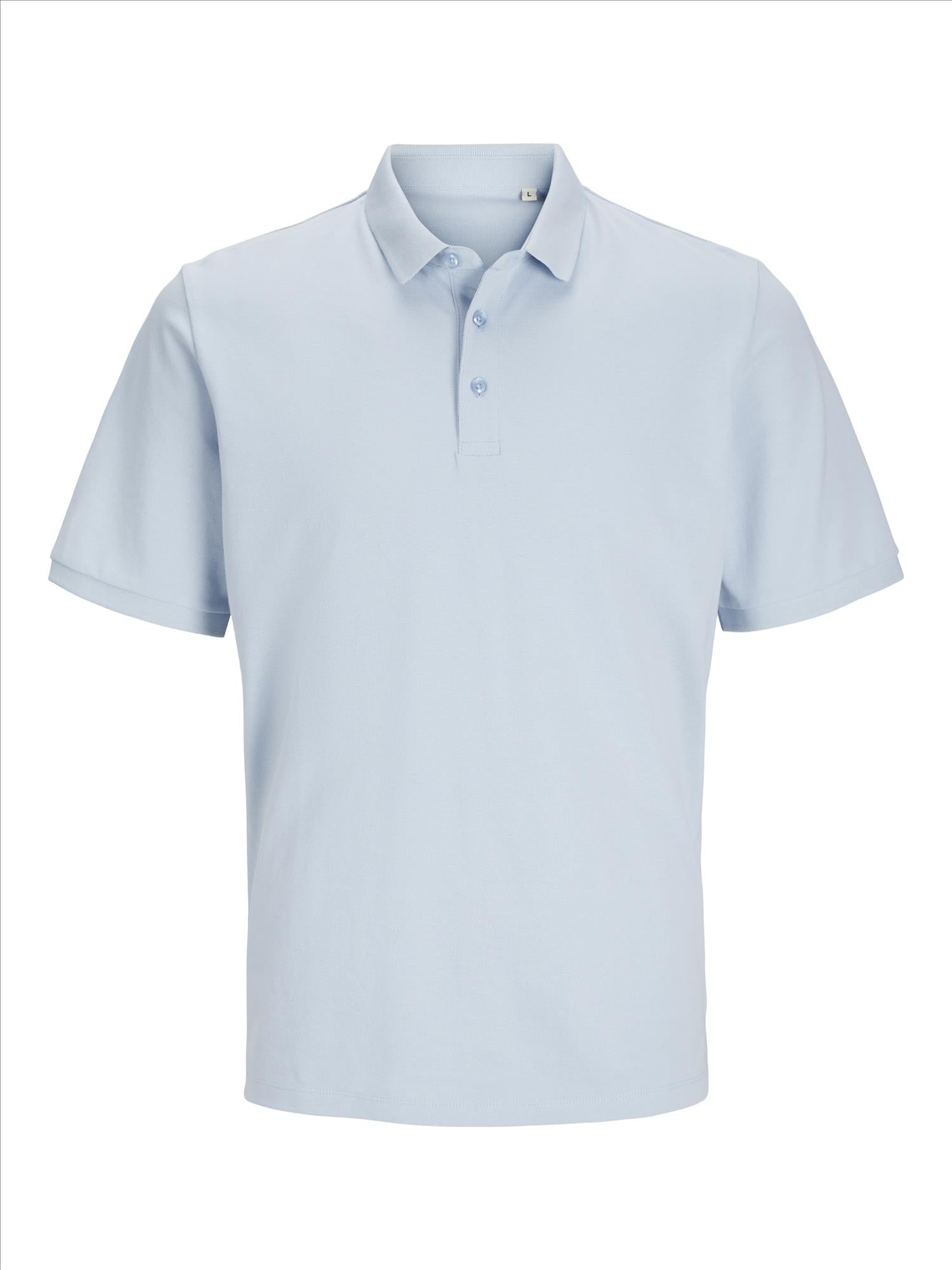 True Polo