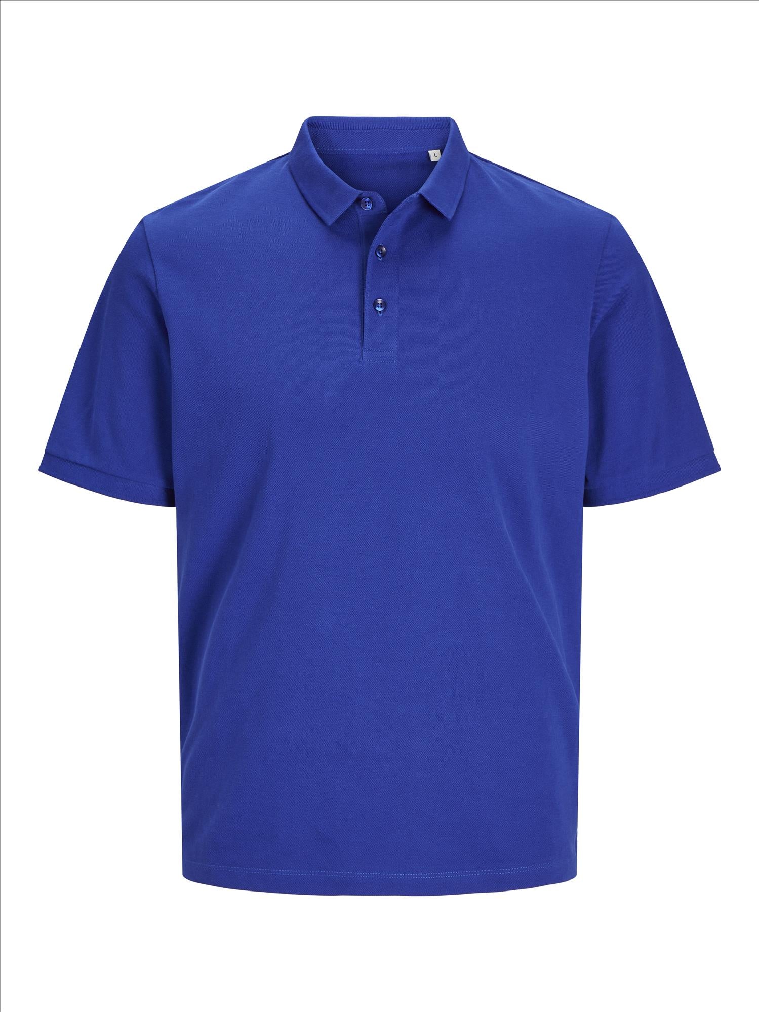 True Polo