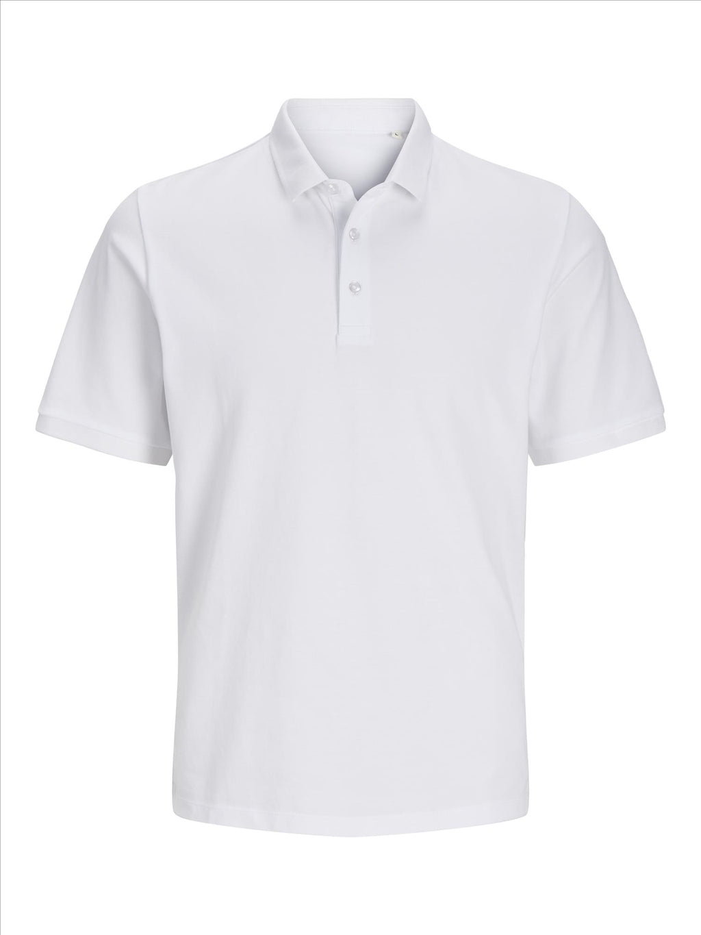 True Polo