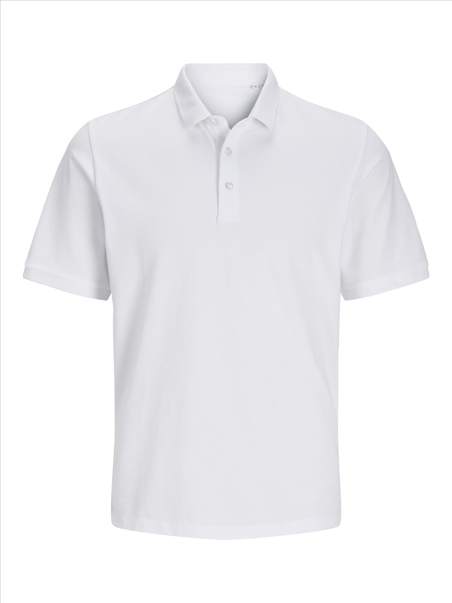 True Polo