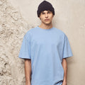 Oversized Jersey Tee NM003