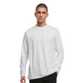 Regular Fit Longsleeve