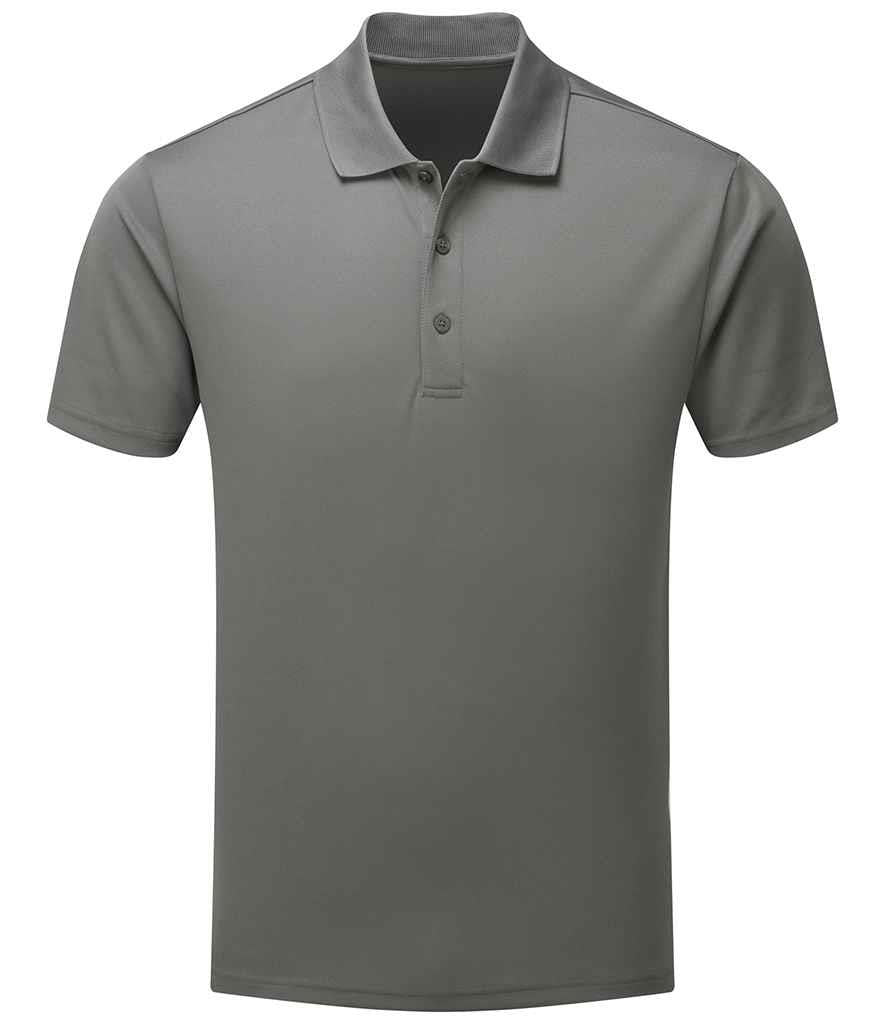 Recycled Polo