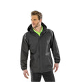 Result Midweight Jacket