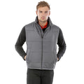 Result® Bodywarmer