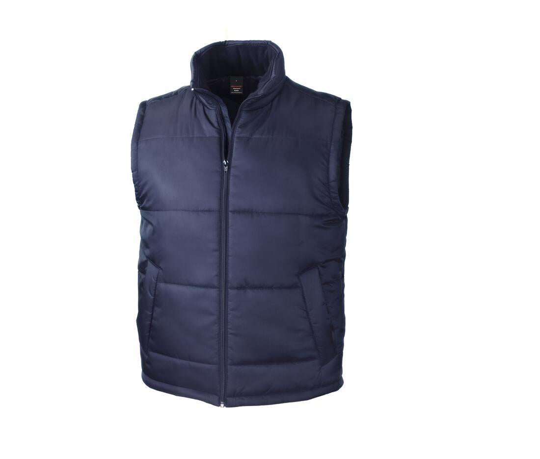 Result® Bodywarmer