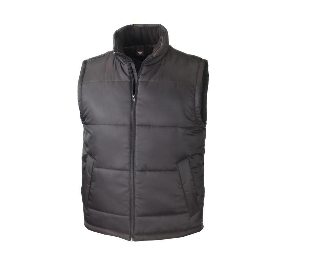 Result® Bodywarmer