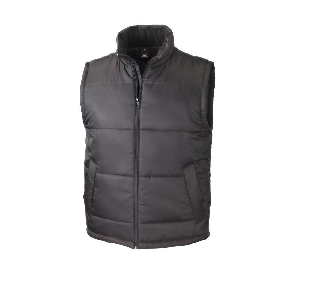Result® Bodywarmer