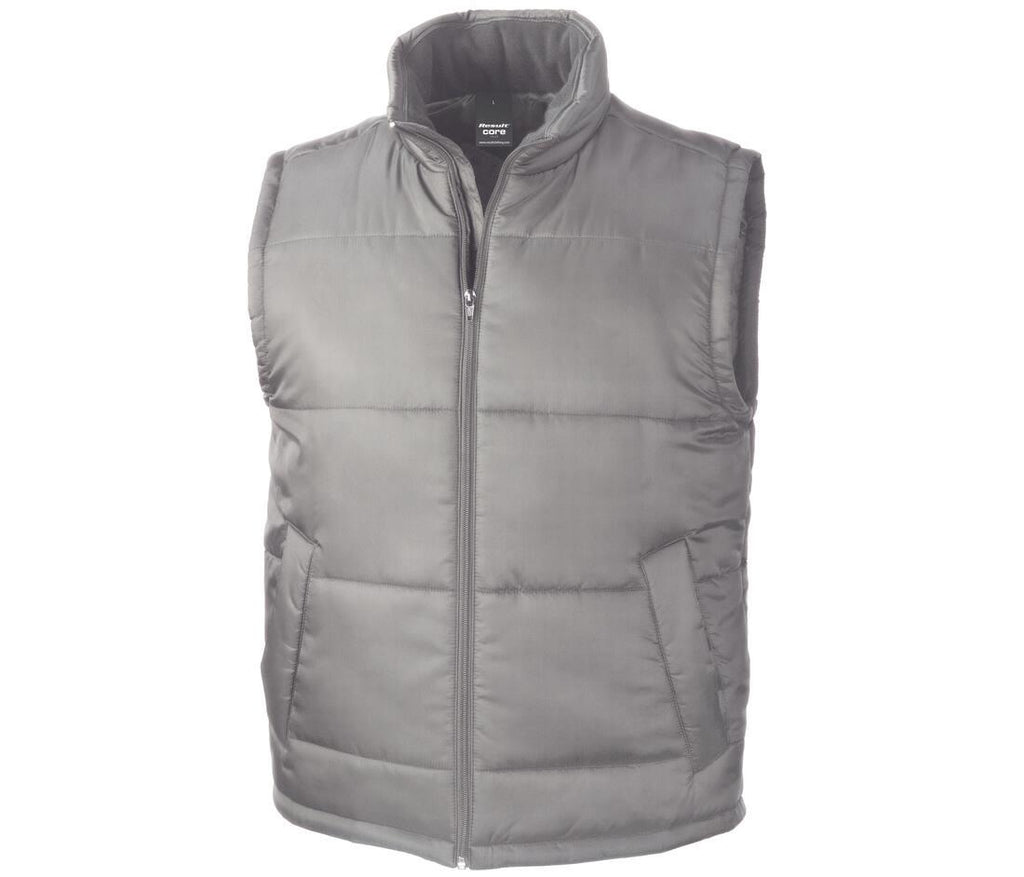 Result® Bodywarmer