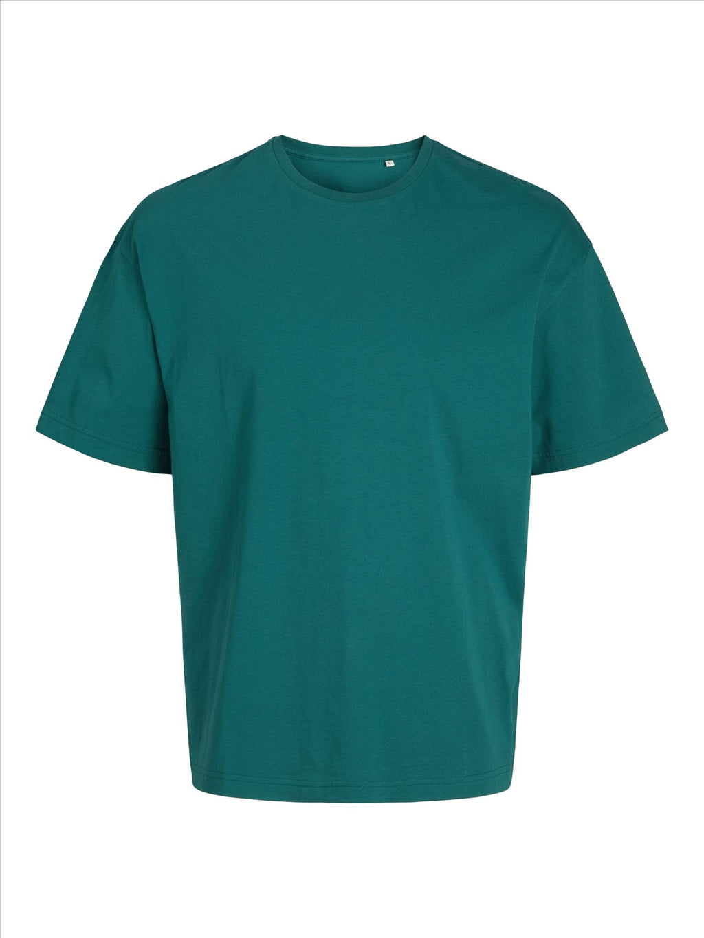 JACK&JONES//PRODUKT Frame Tee