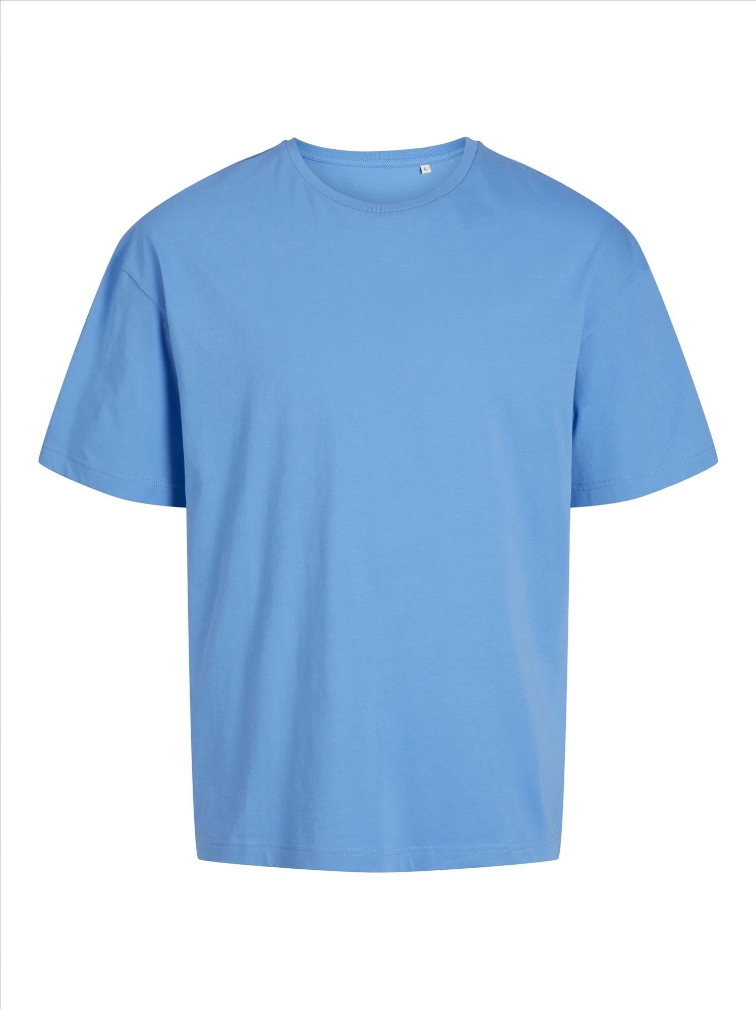 JACK&JONES//PRODUKT Frame Tee