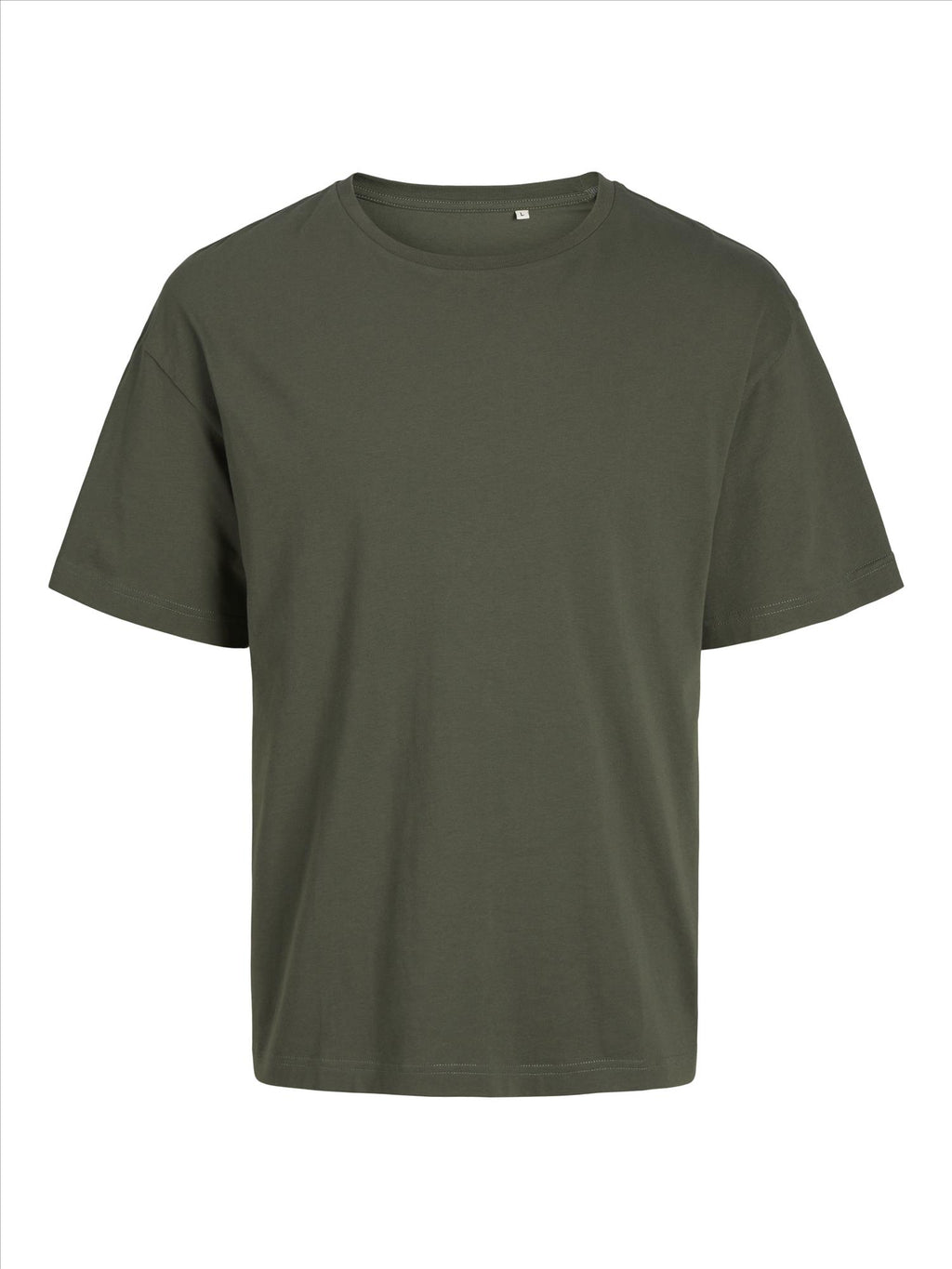 JACK&JONES//PRODUKT Frame Tee