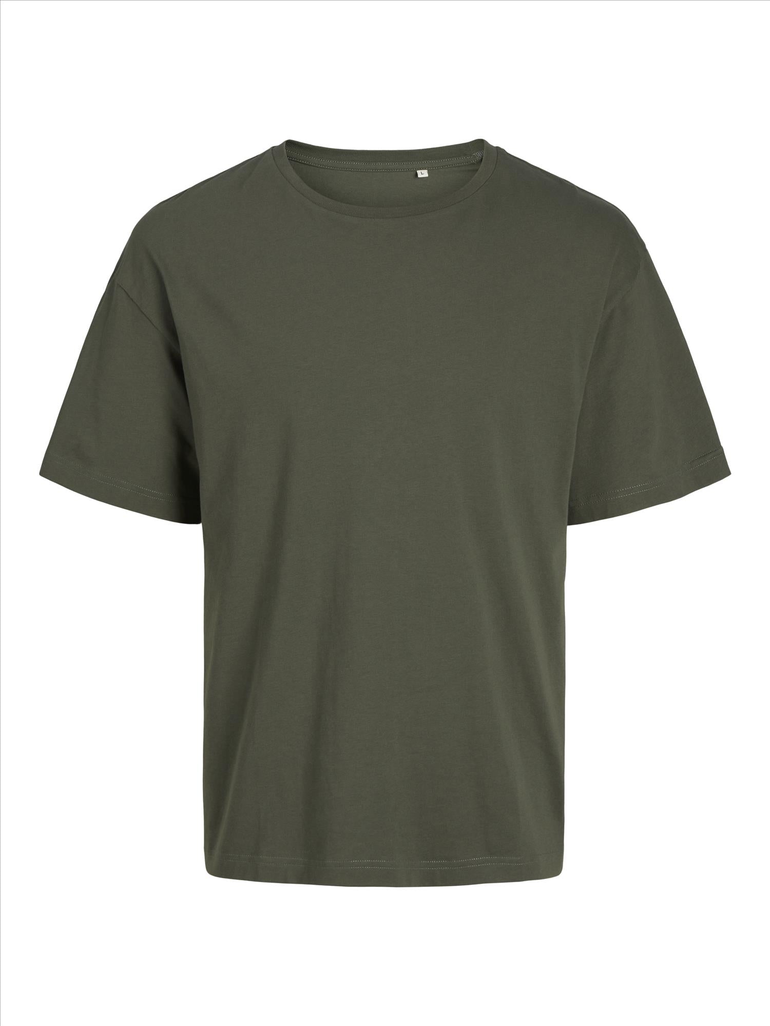 JACK&JONES//PRODUKT Frame Tee