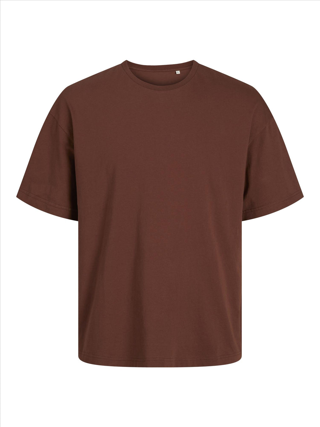 JACK&JONES//PRODUKT Frame Tee