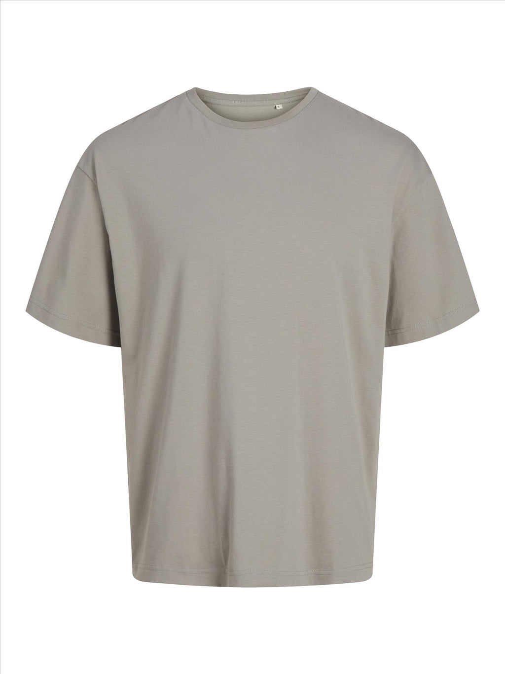 JACK&JONES//PRODUKT Frame Tee