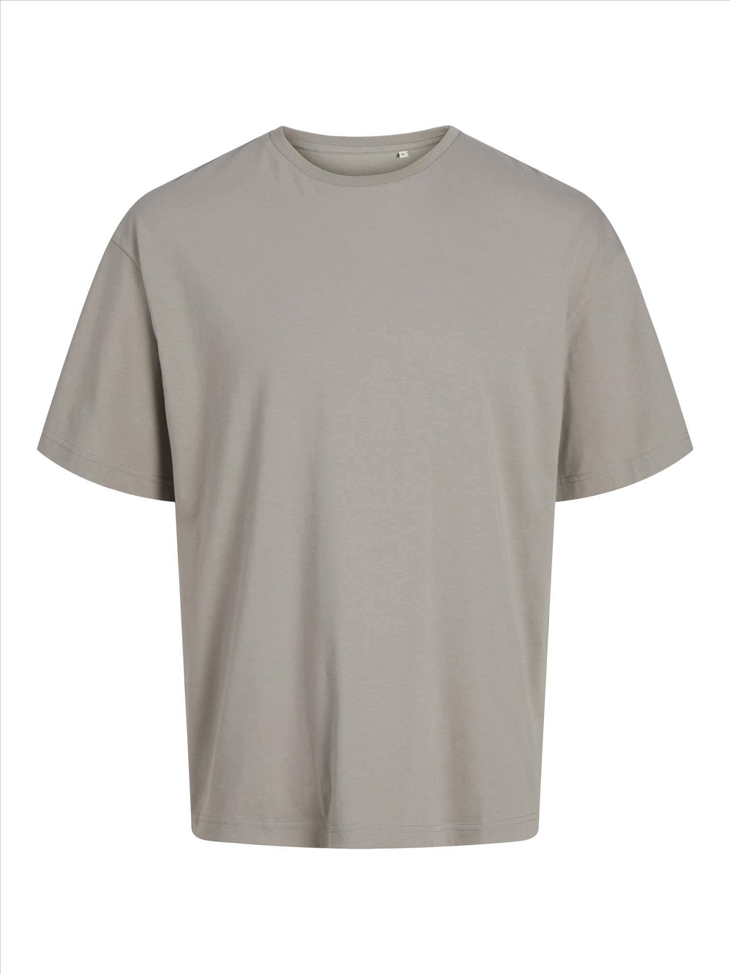 JACK&JONES//PRODUKT Frame Tee