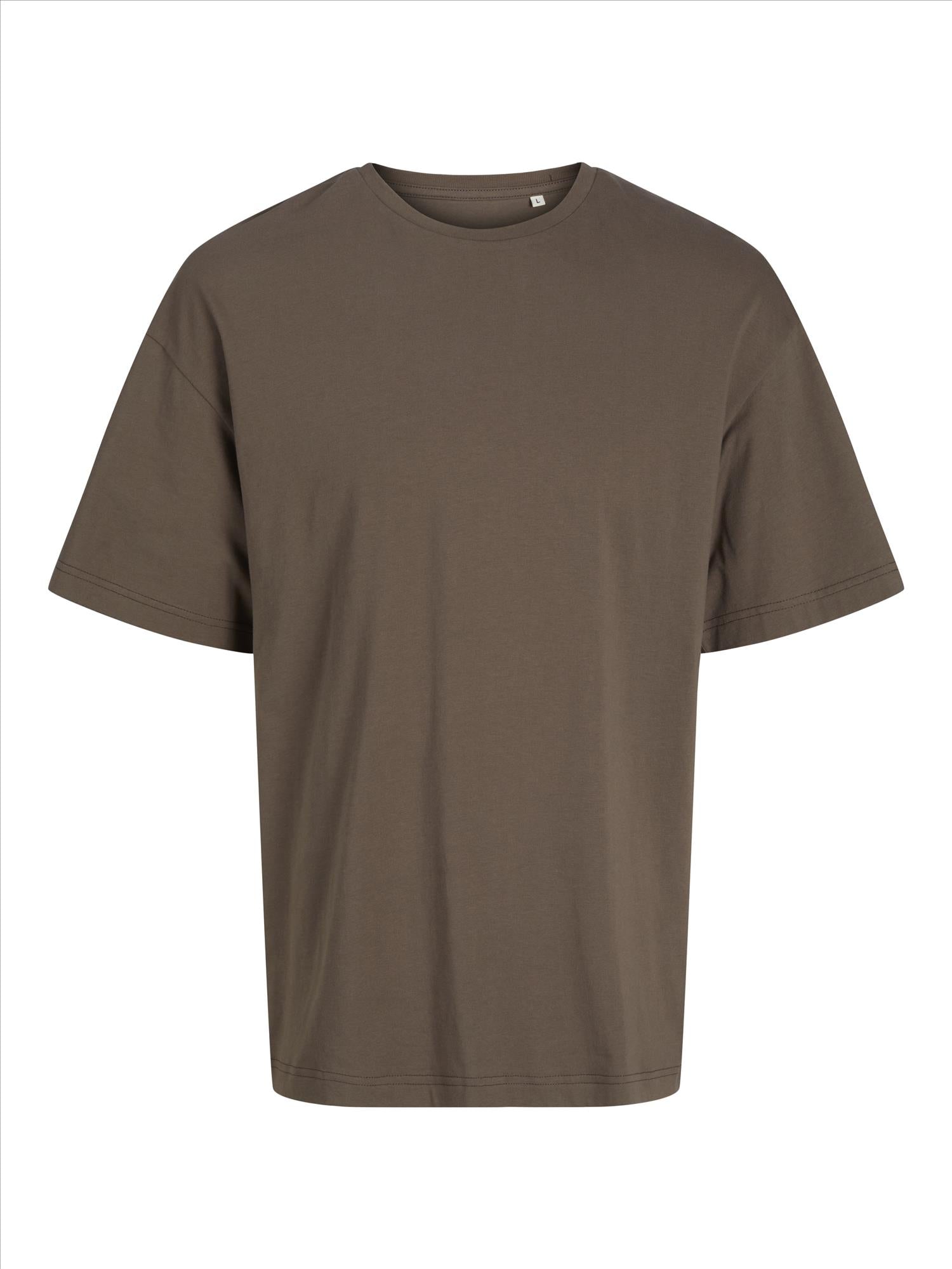JACK&JONES//PRODUKT Frame Tee