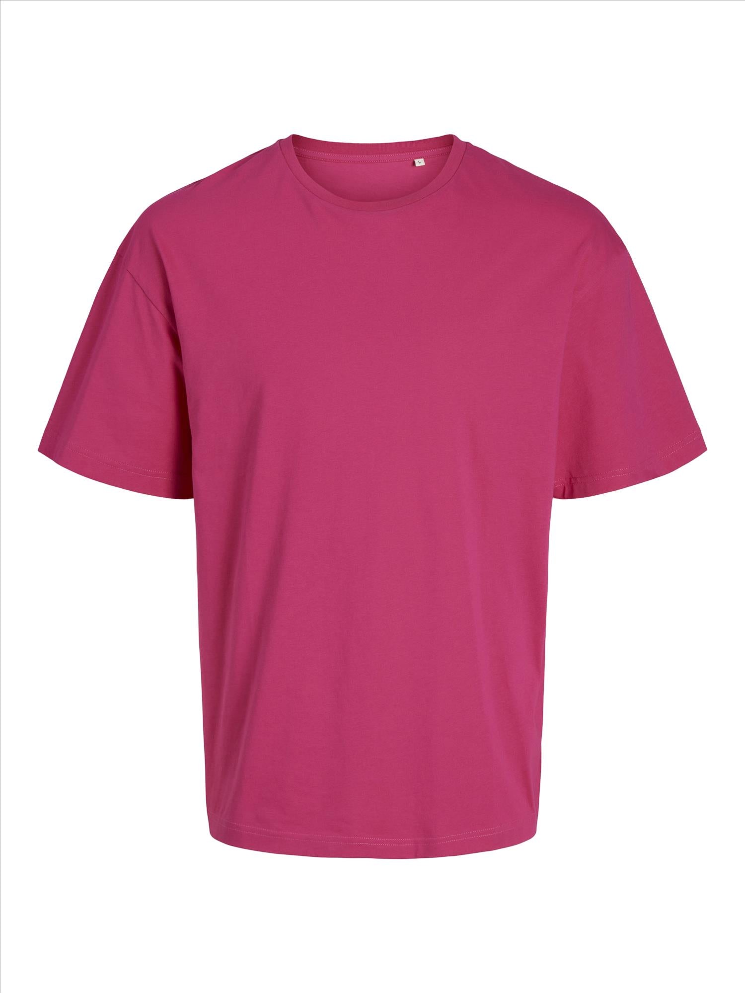 JACK&JONES//PRODUKT Frame Tee