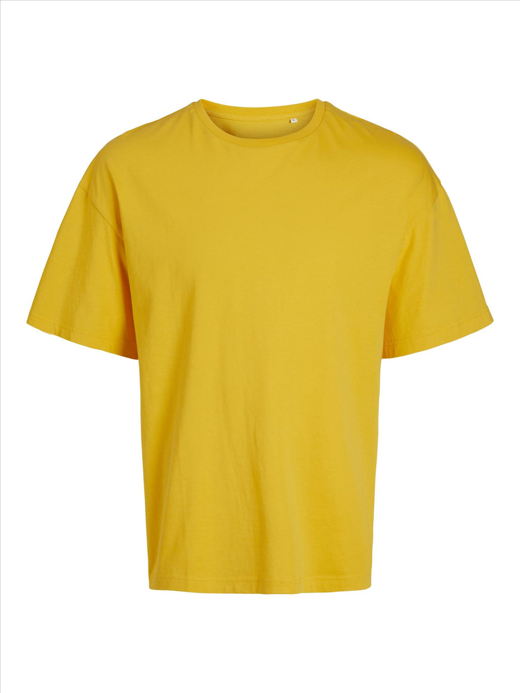 JACK&JONES//PRODUKT Frame Tee