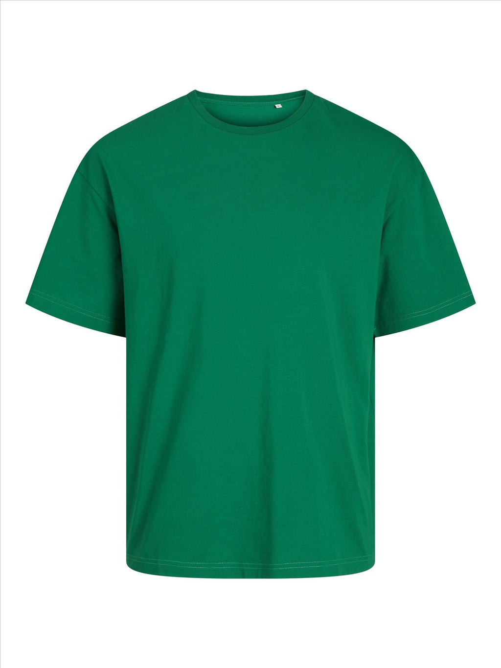 JACK&JONES//PRODUKT Frame Tee