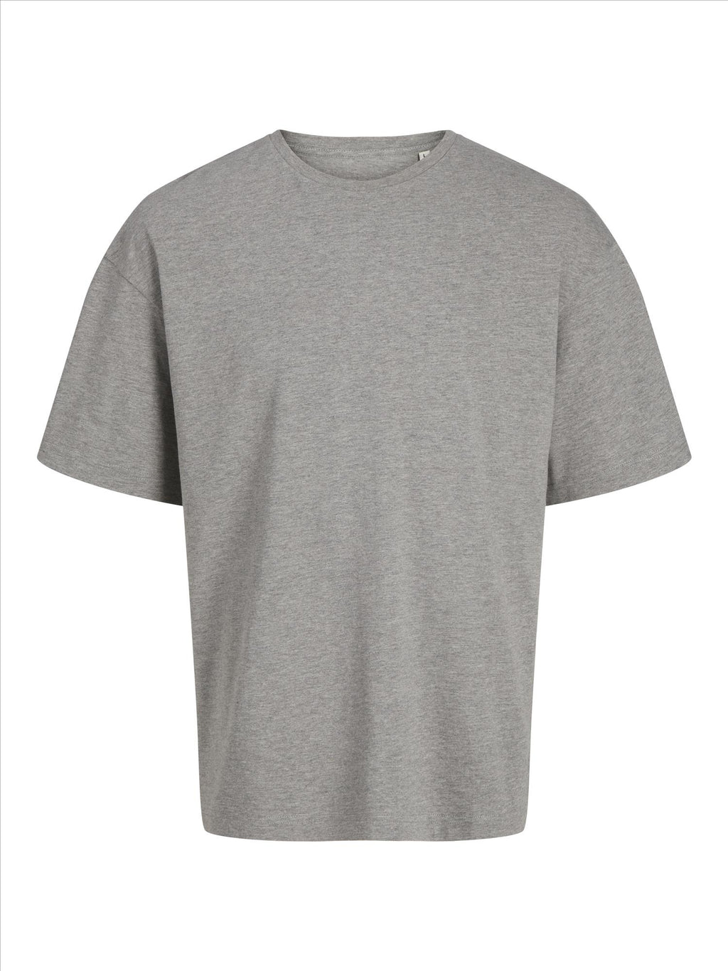 JACK&JONES//PRODUKT Frame Tee