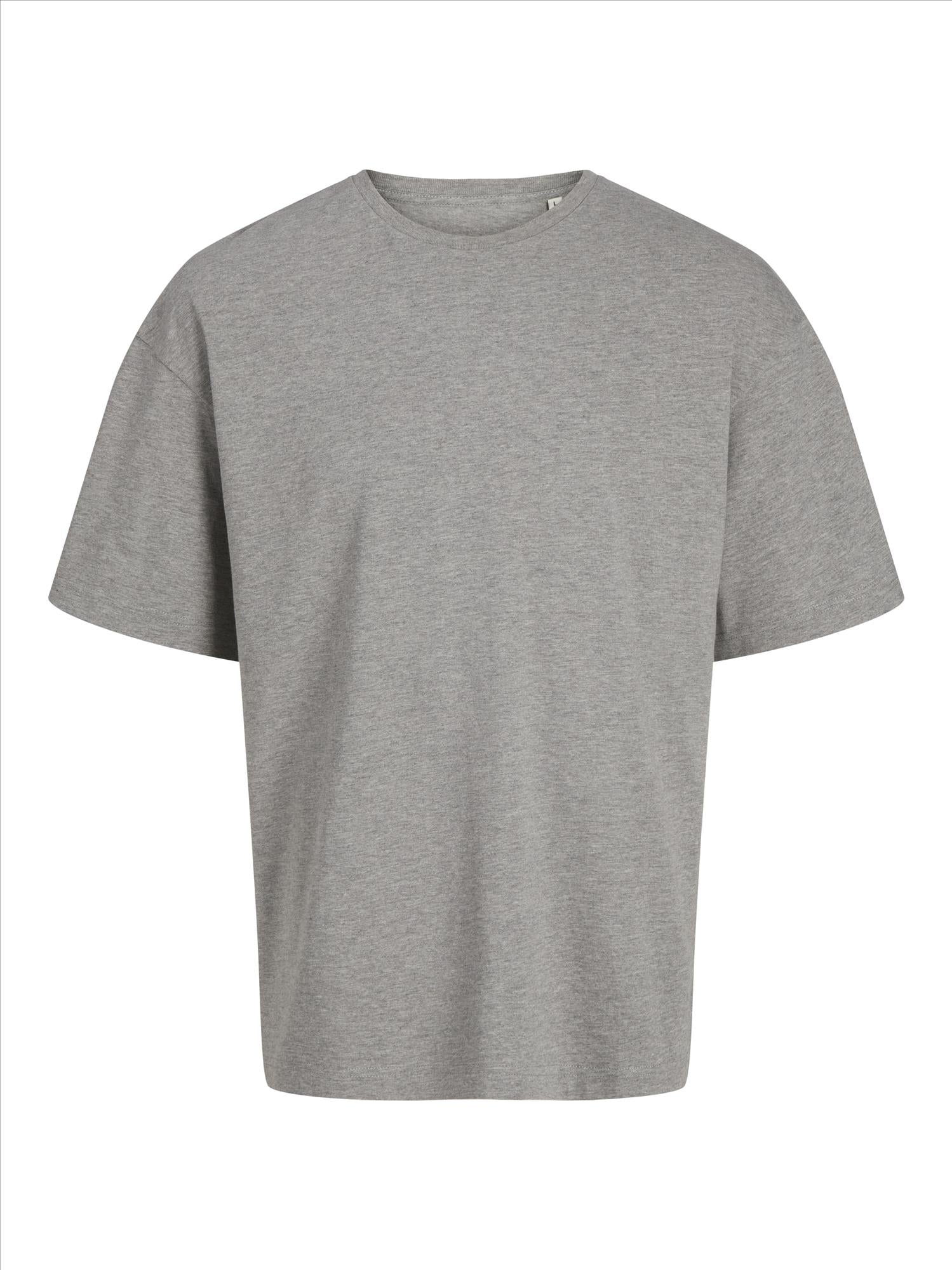 JACK&JONES//PRODUKT Frame Tee