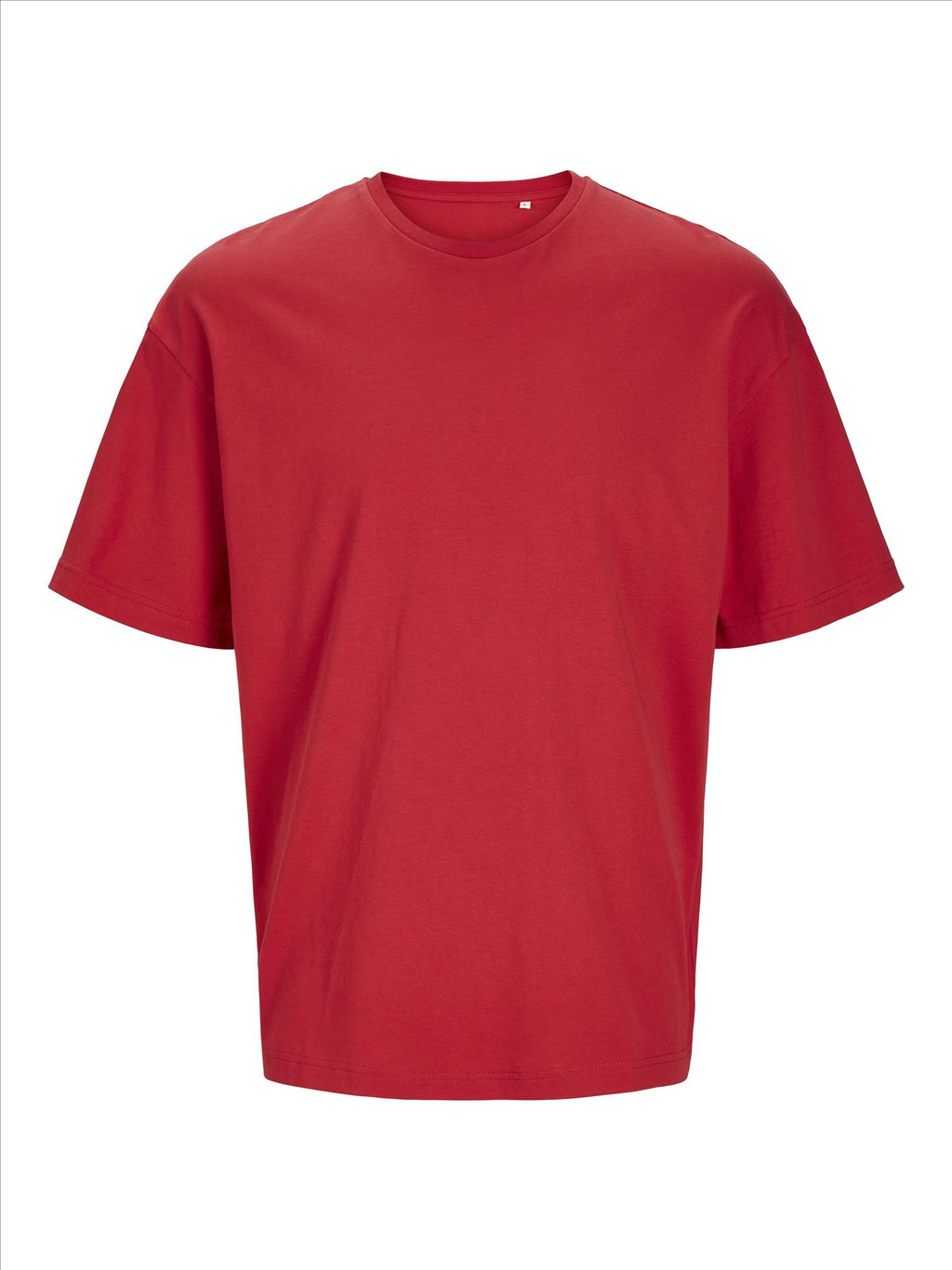 JACK&JONES//PRODUKT Frame Tee