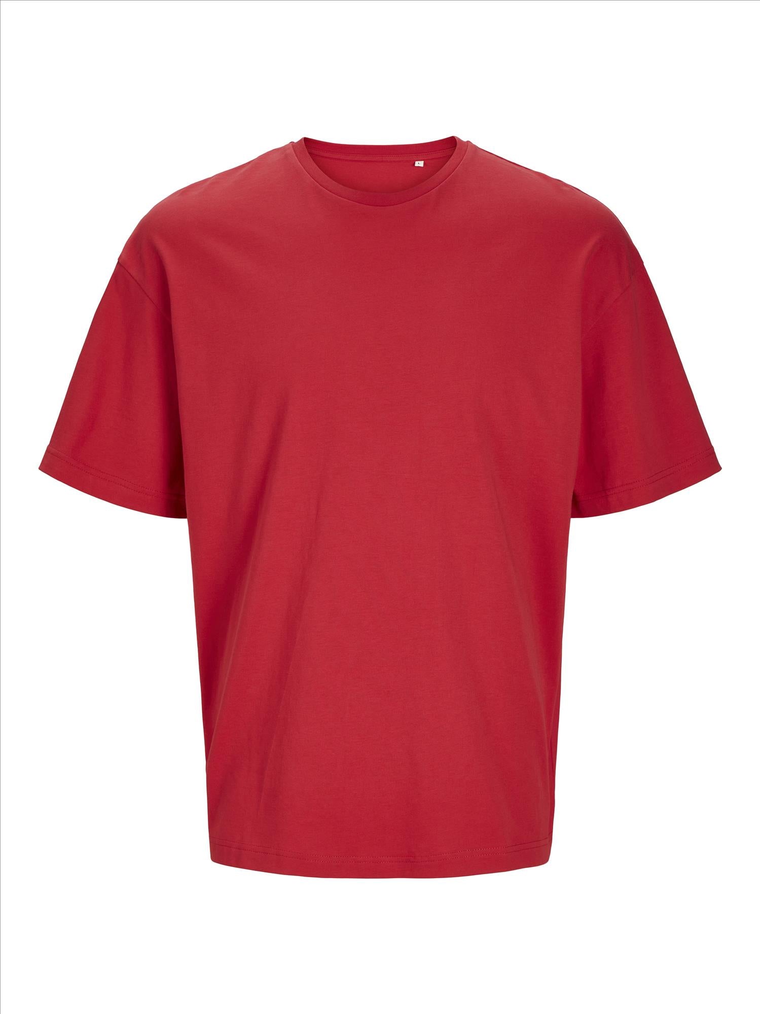 JACK&JONES//PRODUKT Frame Tee