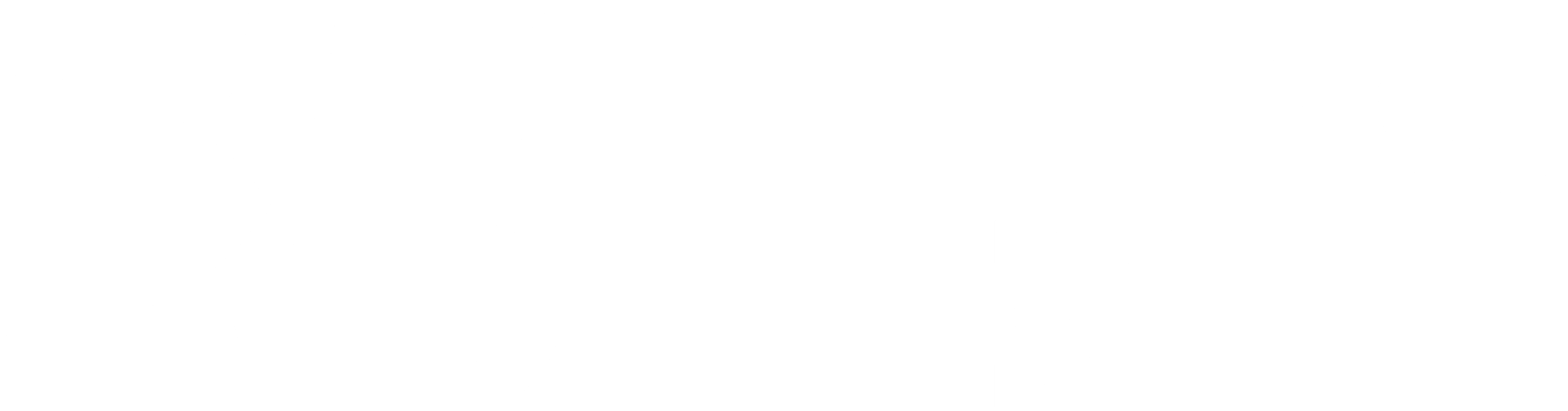 KledingDirect