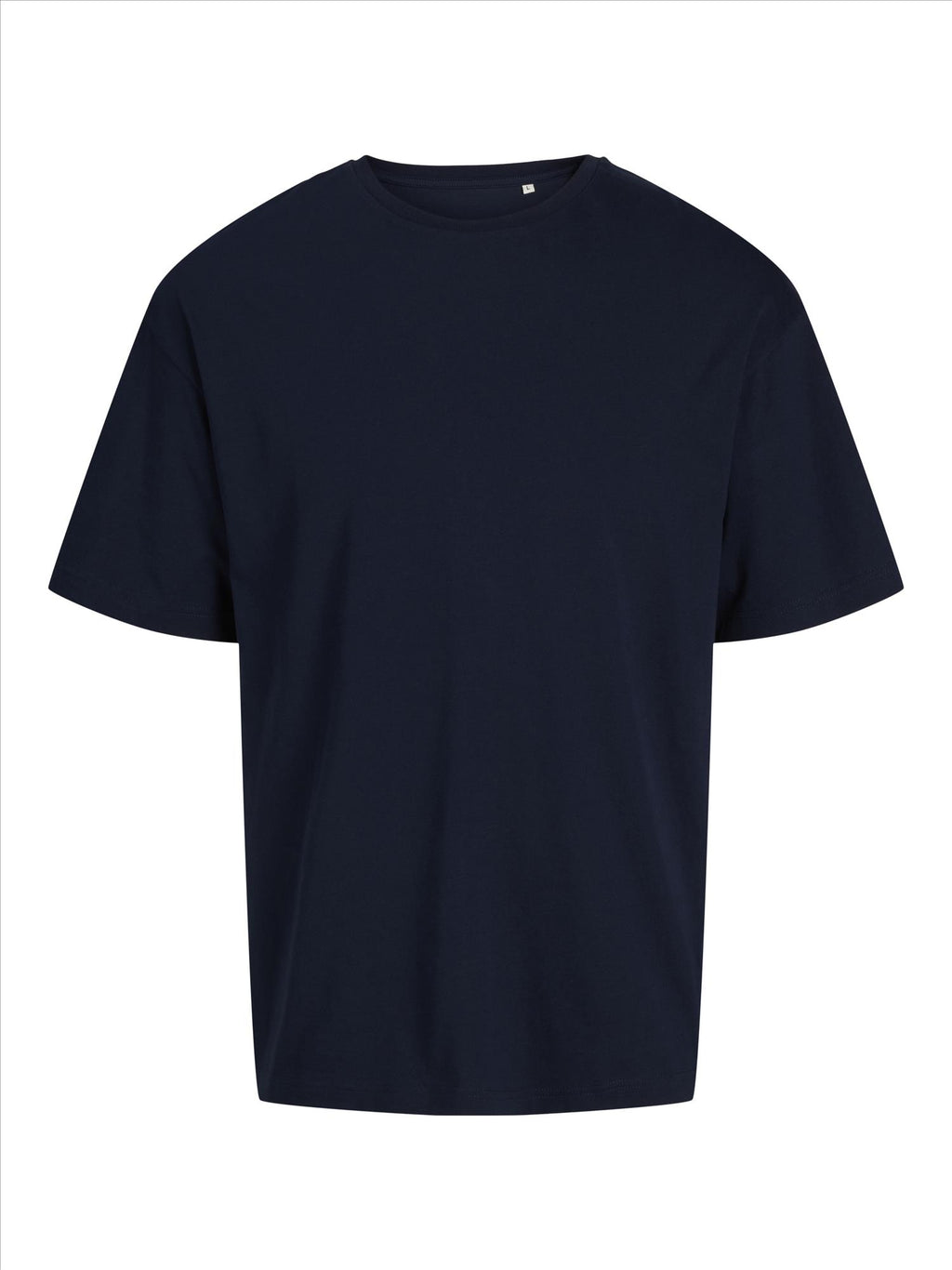 JACK&JONES//PRODUKT Frame Tee