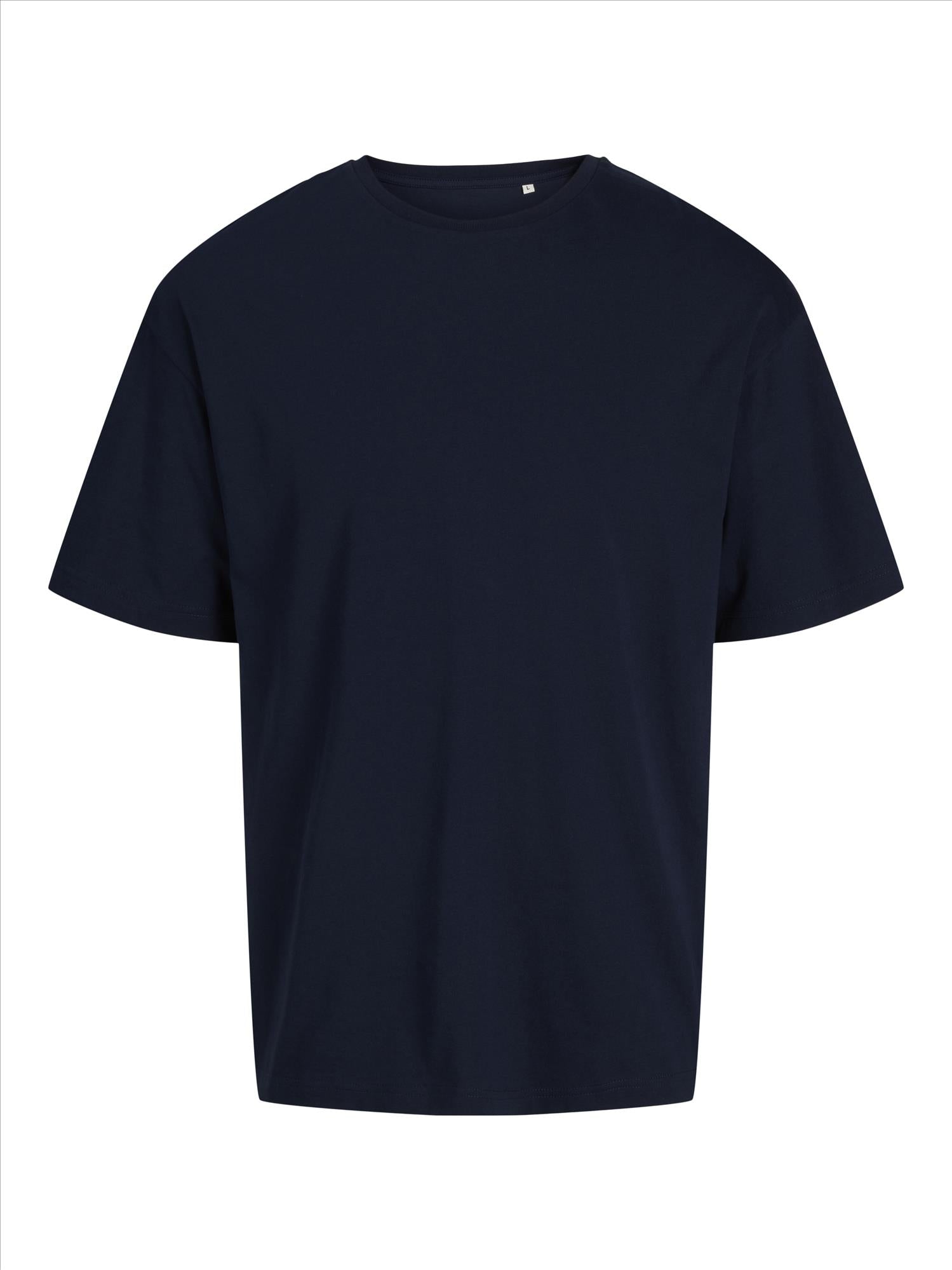JACK&JONES//PRODUKT Frame Tee