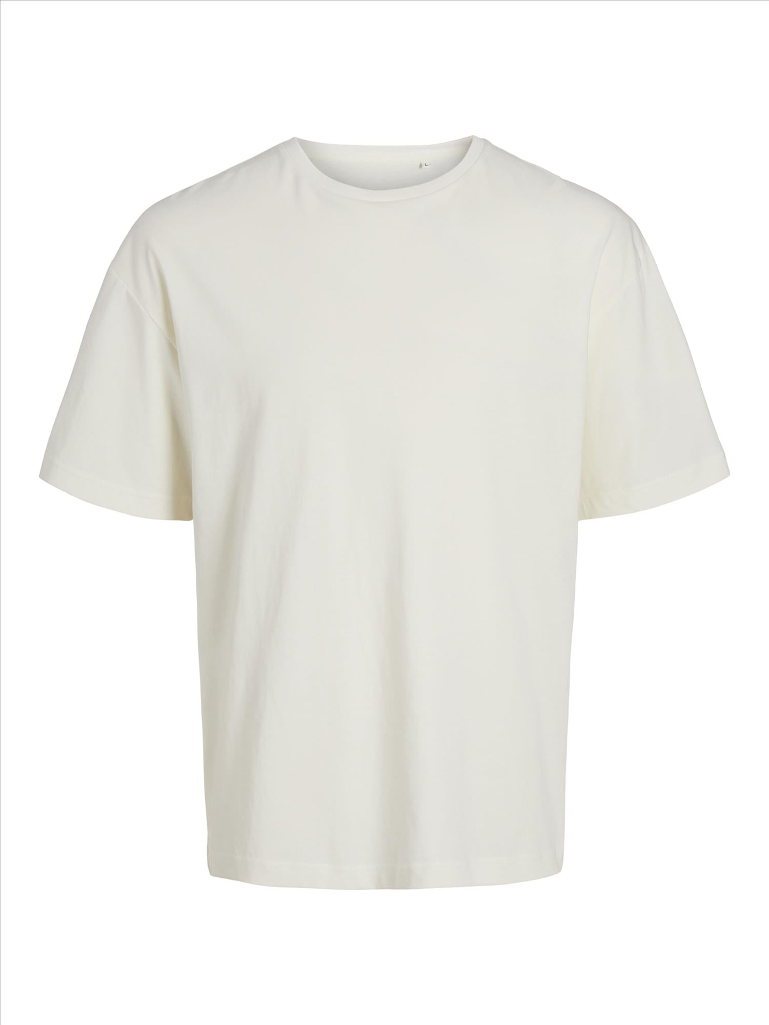 JACK&JONES//PRODUKT Frame Tee