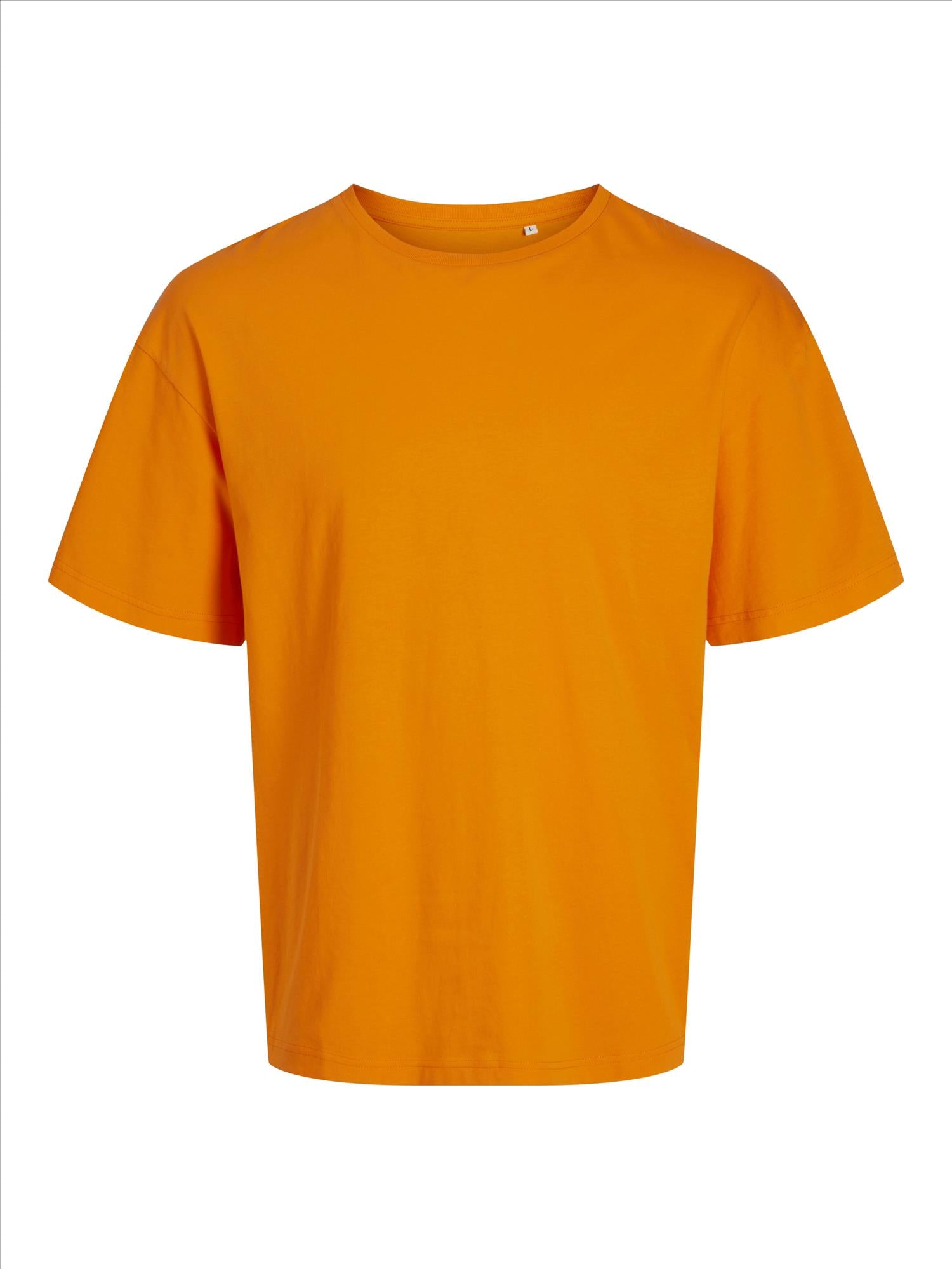 JACK&JONES//PRODUKT Frame Tee