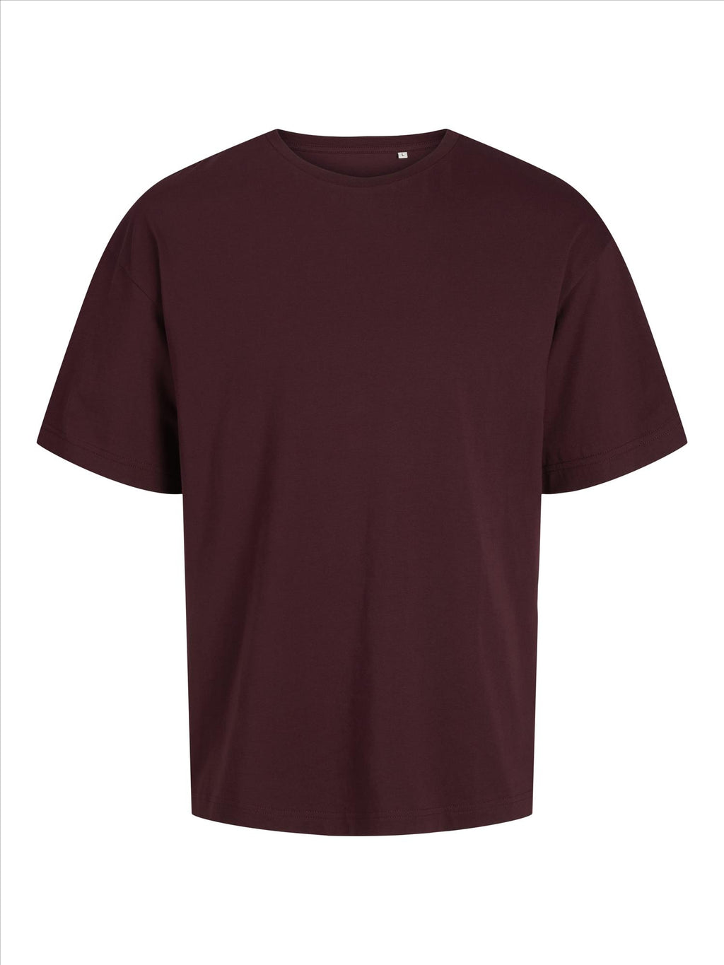 JACK&JONES//PRODUKT Frame Tee