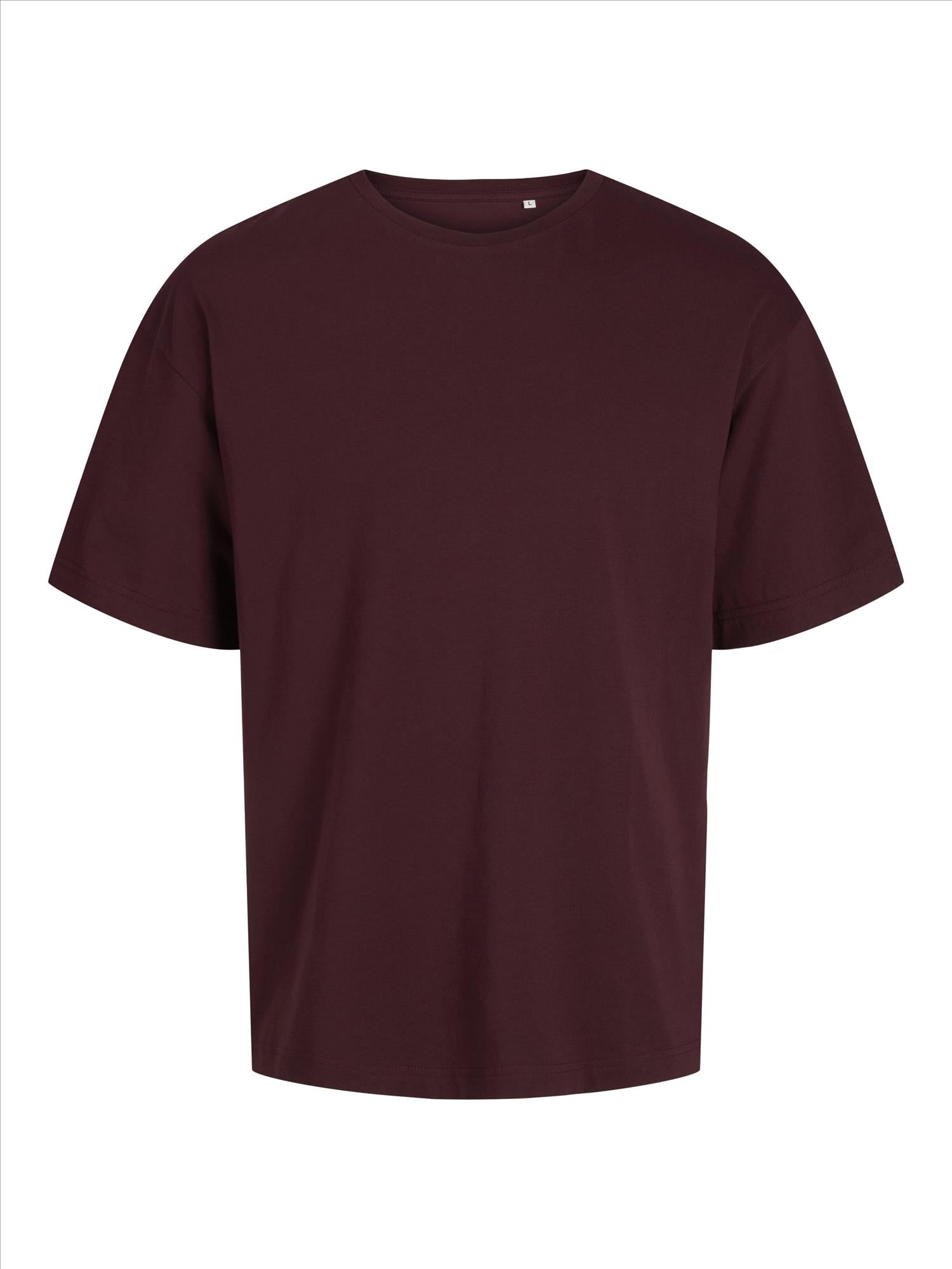 JACK&JONES//PRODUKT Frame Tee