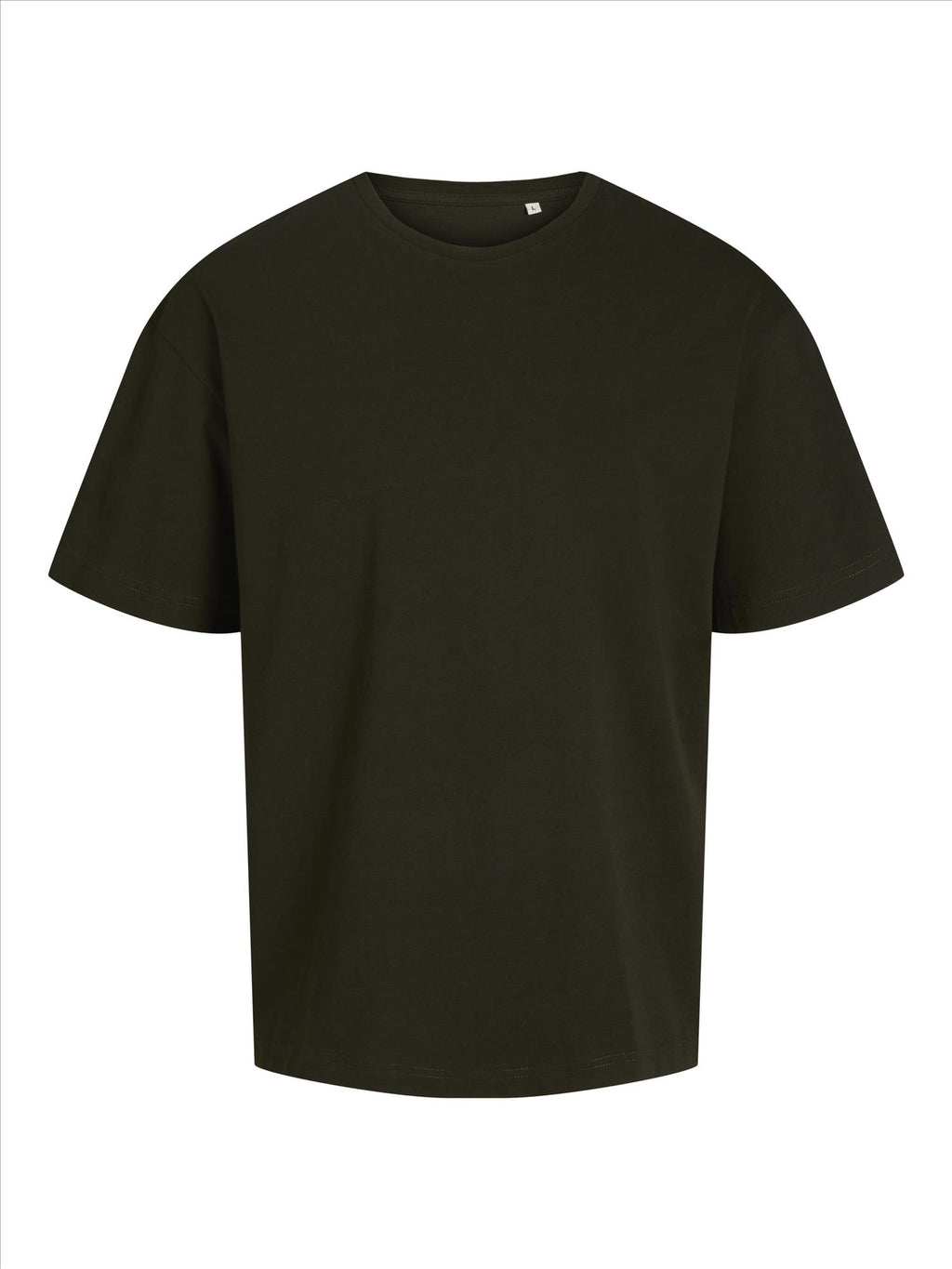 JACK&JONES//PRODUKT Frame Tee