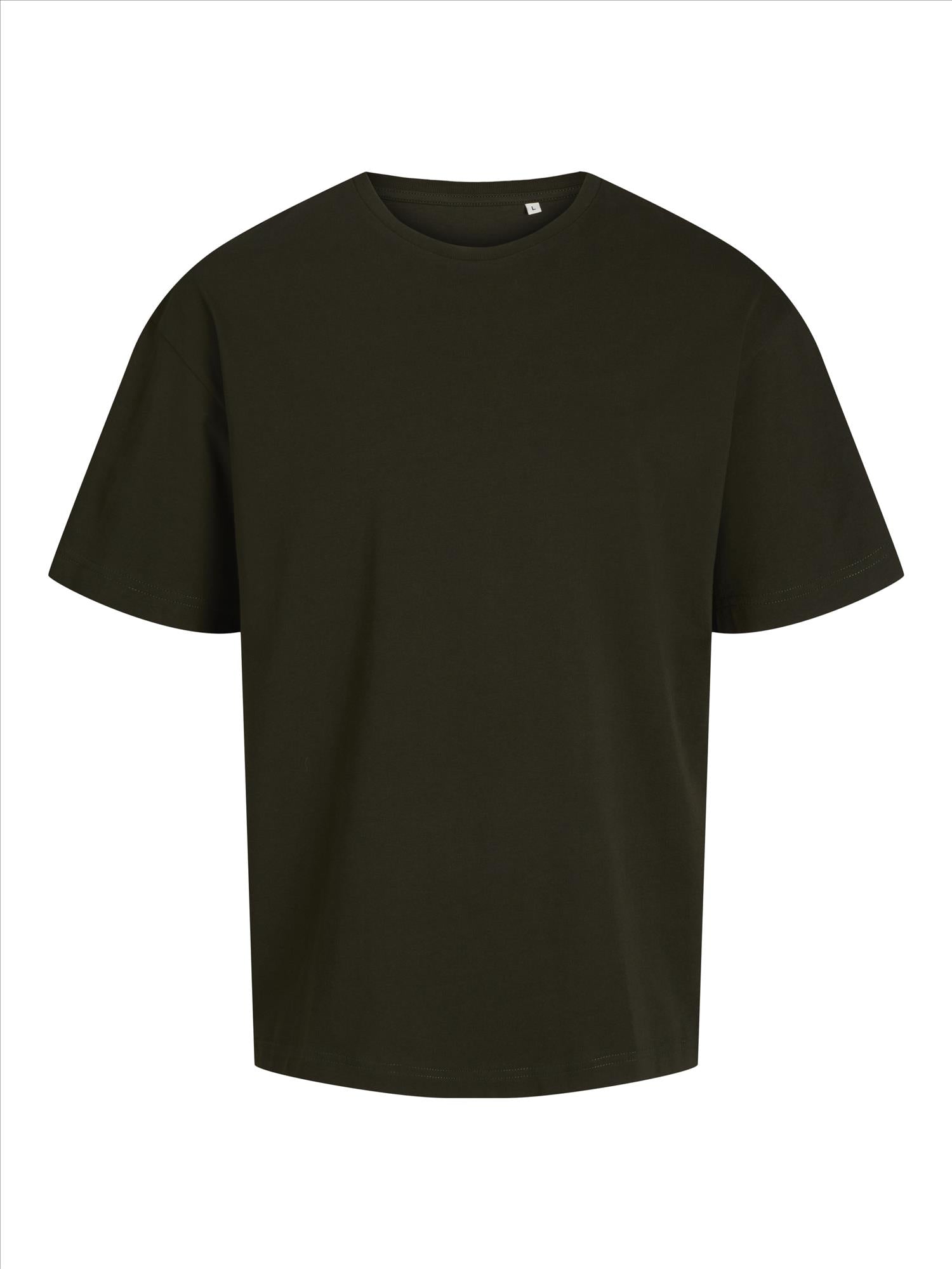 JACK&JONES//PRODUKT Frame Tee