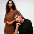 JACK&JONES//PRODUKT Frame Tee