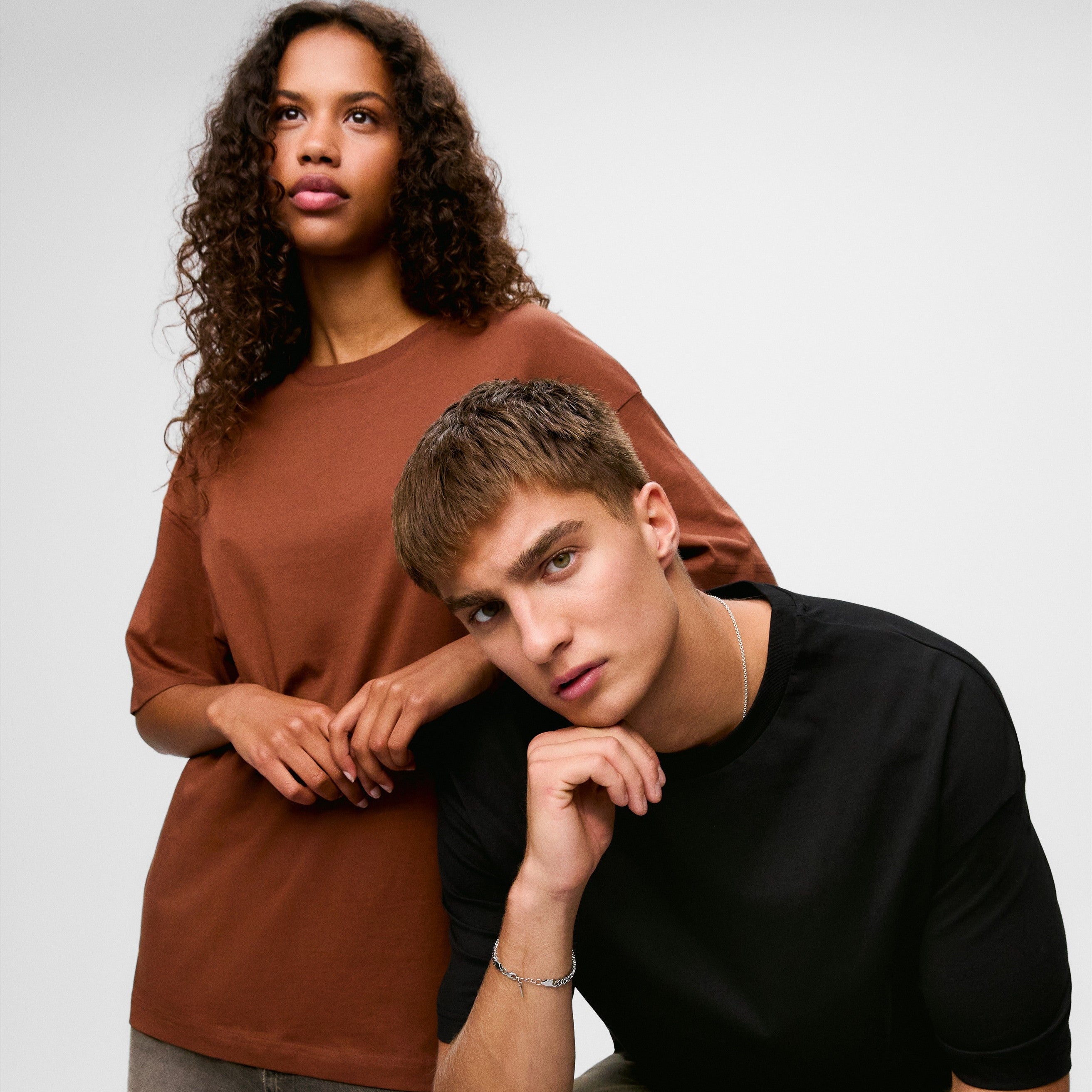 JACK&JONES//PRODUKT Frame Tee