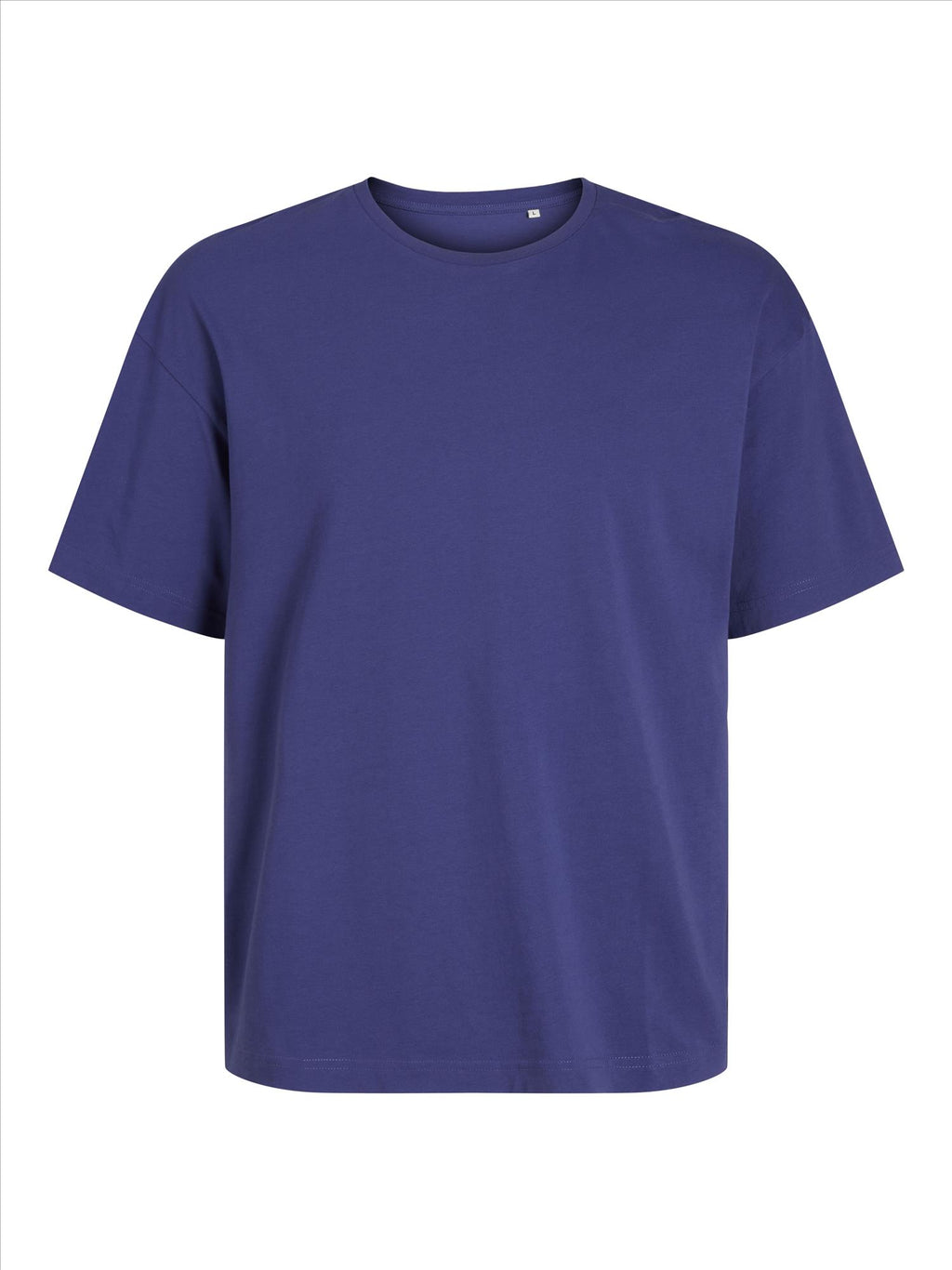 JACK&JONES//PRODUKT Frame Tee
