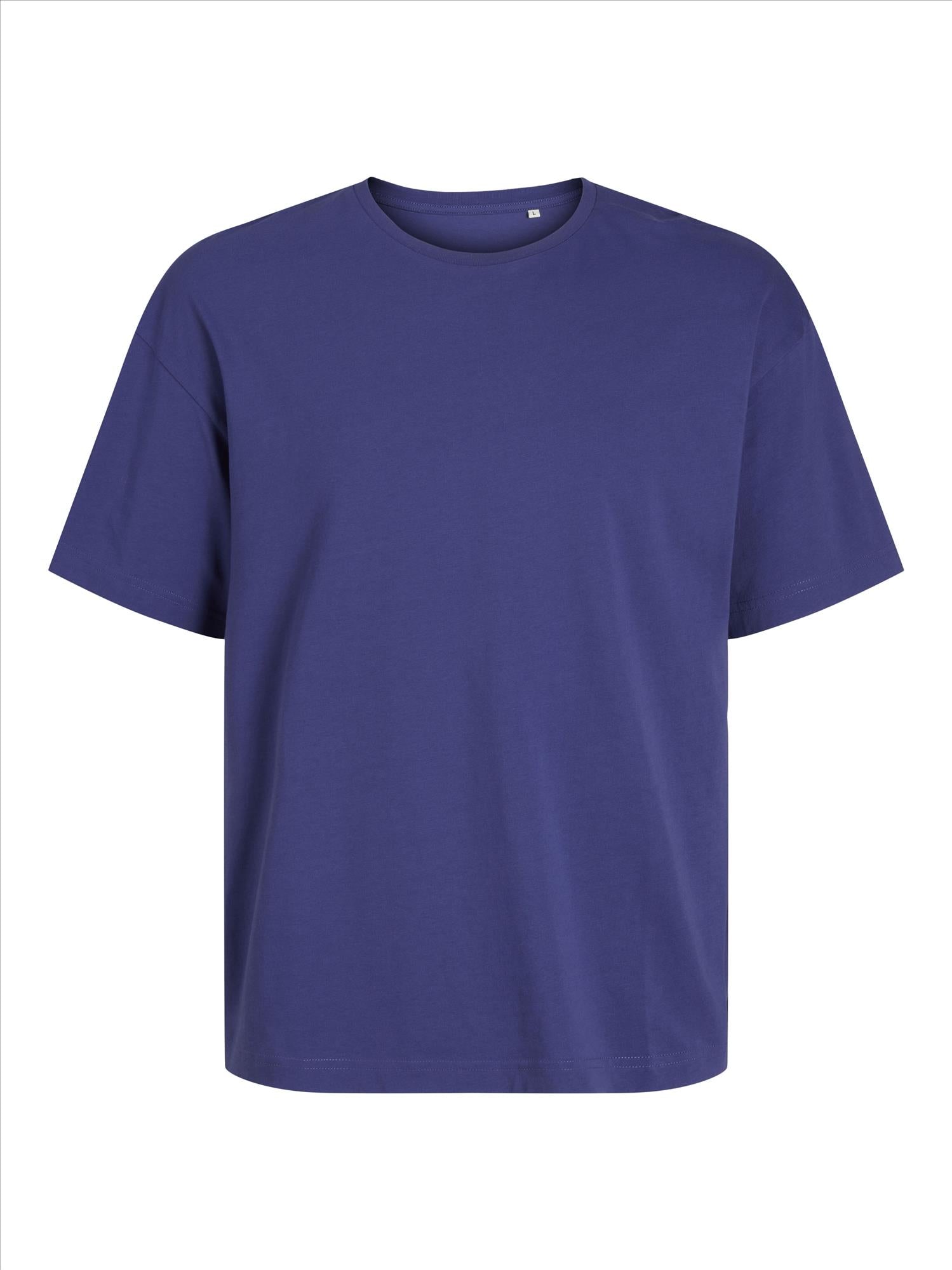 JACK&JONES//PRODUKT Frame Tee