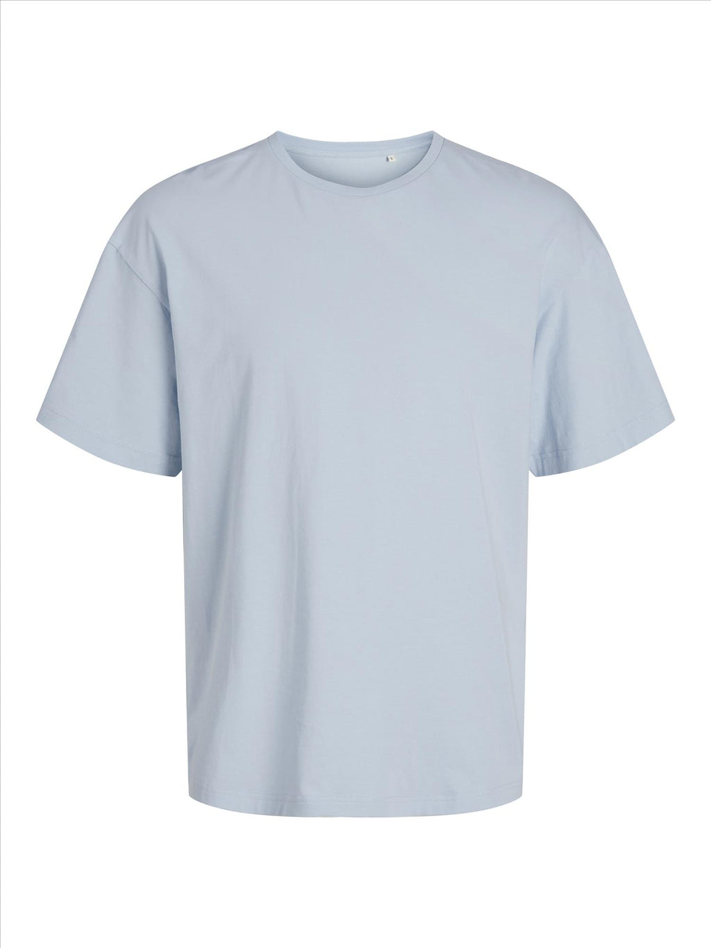 JACK&JONES//PRODUKT Frame Tee