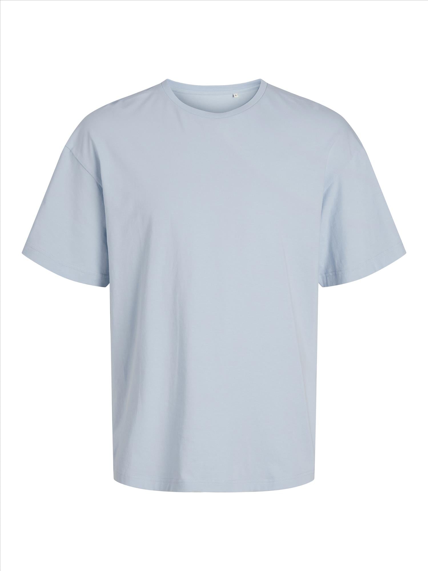 JACK&JONES//PRODUKT Frame Tee