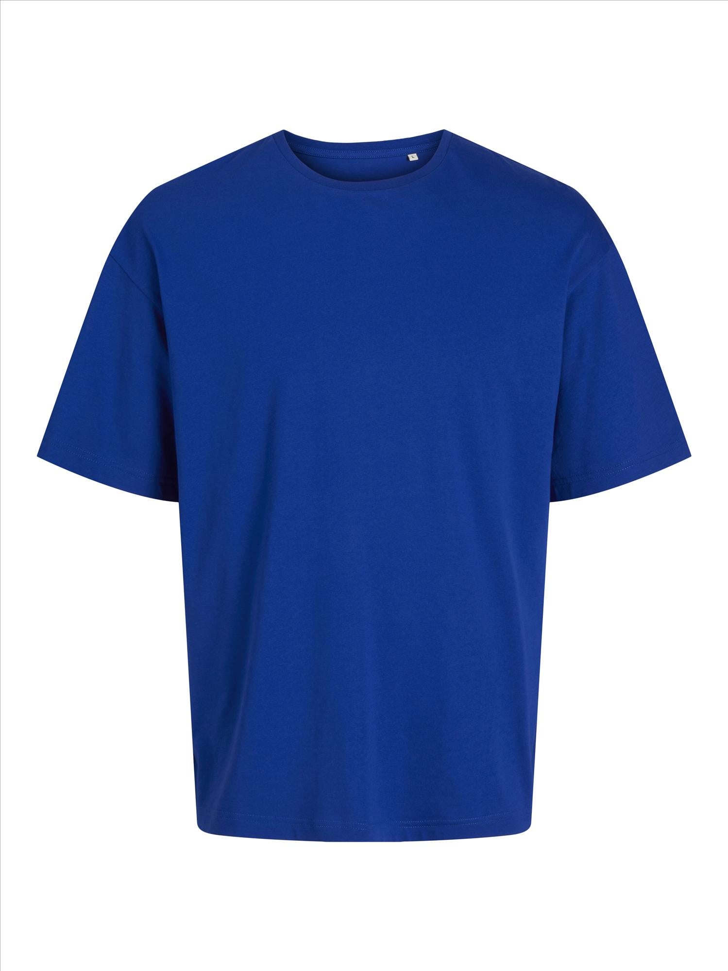 JACK&JONES//PRODUKT Frame Tee